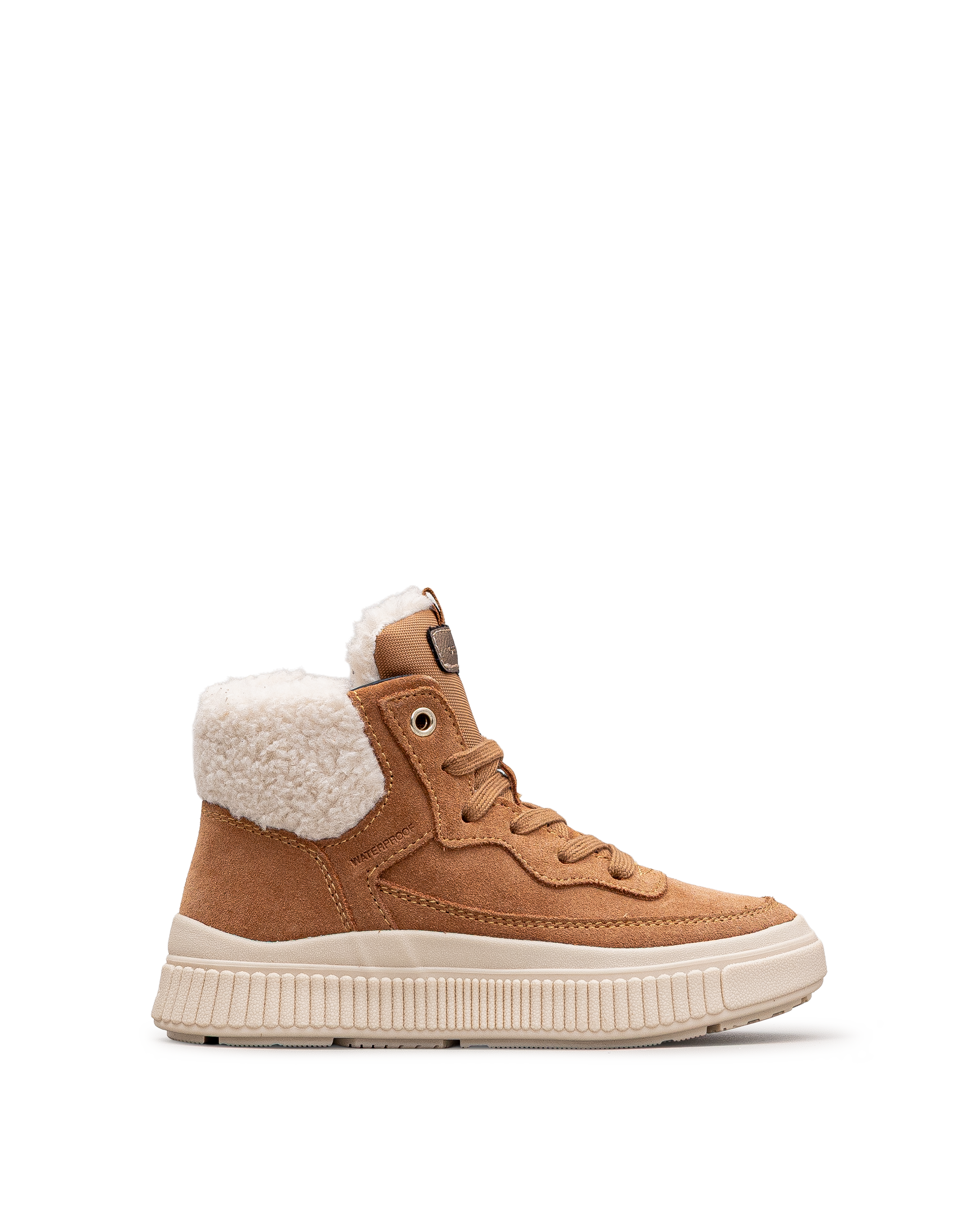 J laquinny girl ps jr - Tan - #41Y-33