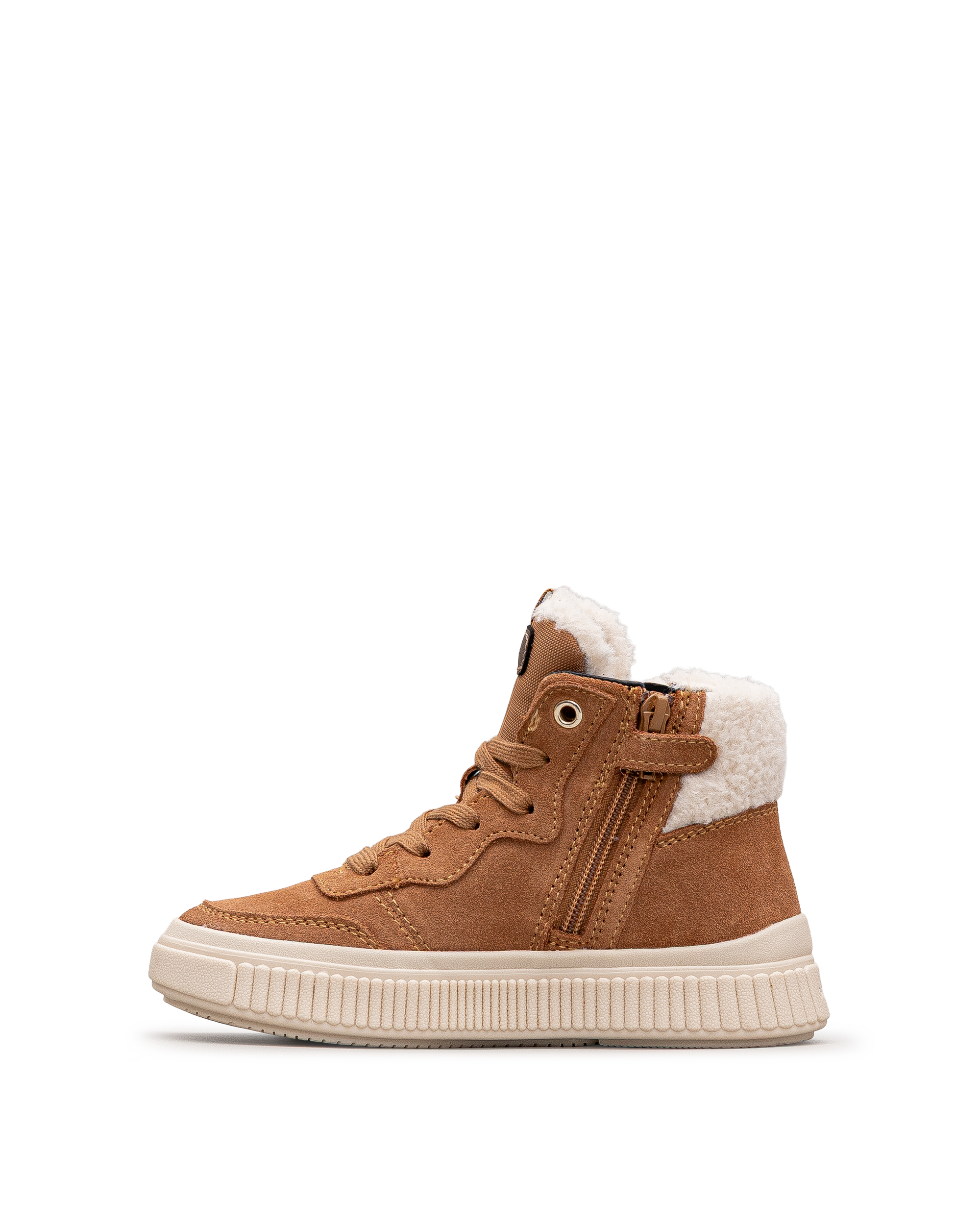 J laquinny girl ps jr - Tan - #41Y-33