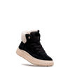 J laquinny girl ps jr - Noir - #41Y-33
