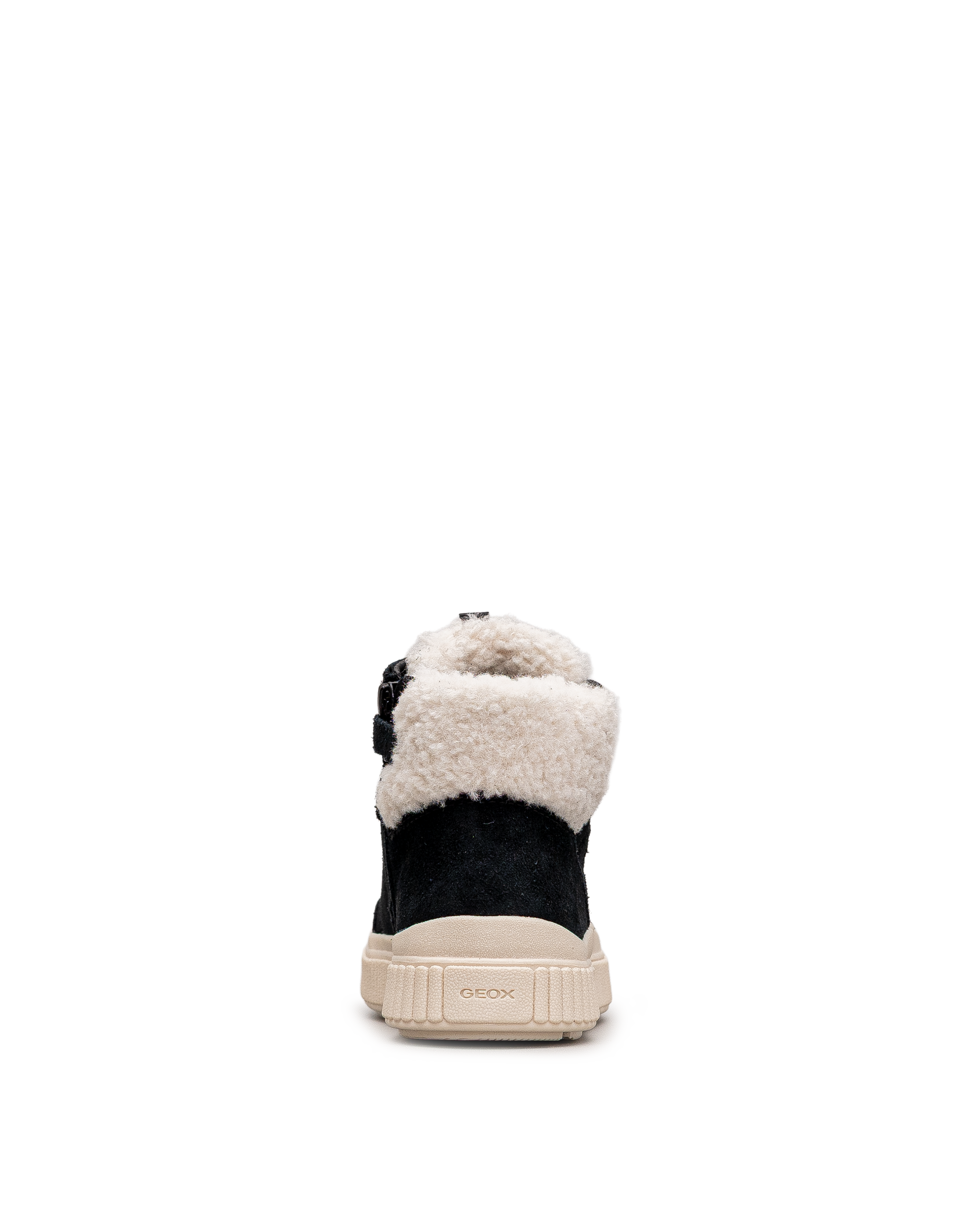 J laquinny girl ps jr - Noir - #41Y-33