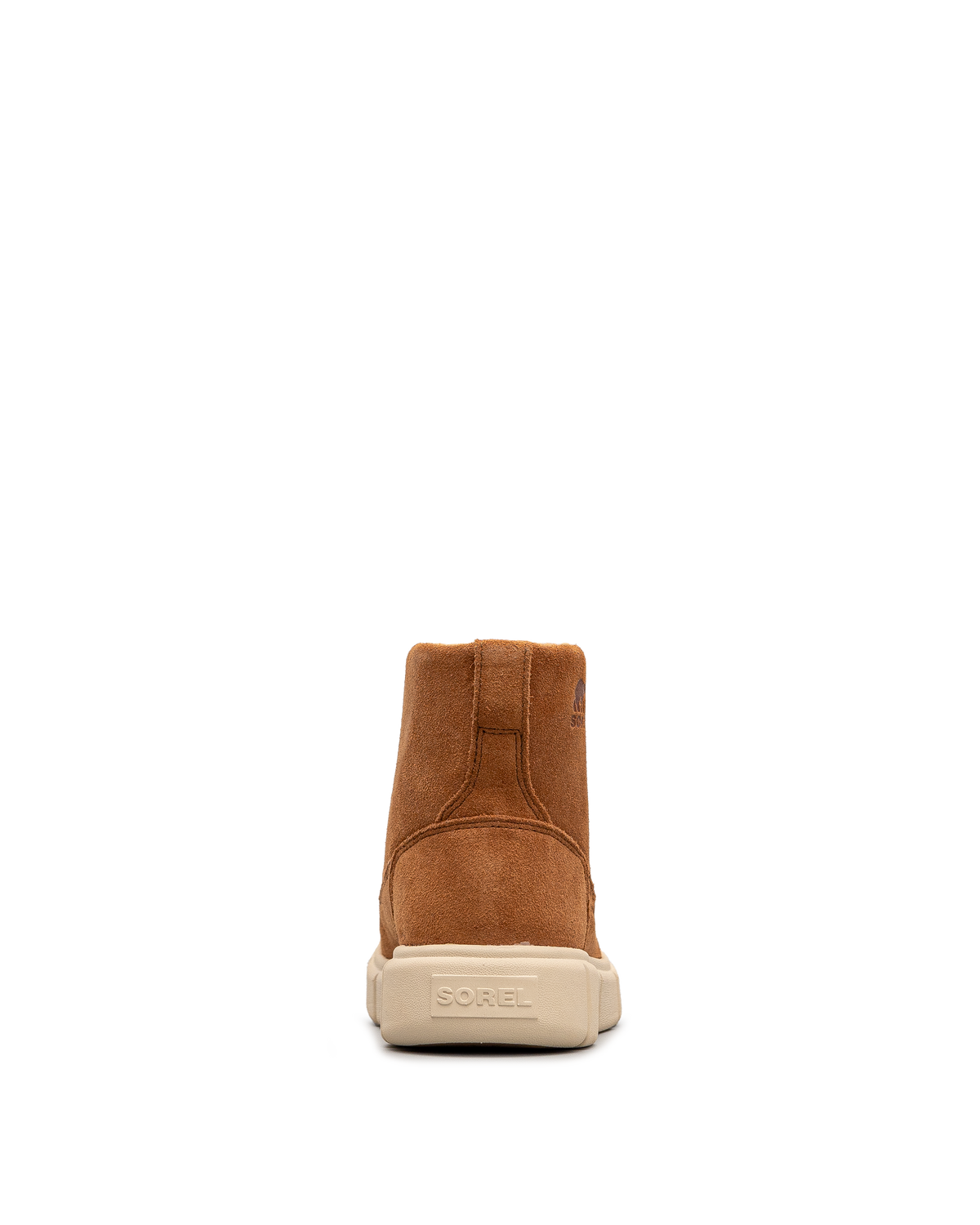 Exploder Iii explorer iii jr - Tan - #41Y-403 – Chaussures Panda