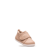 Cruiser dressy baby  - Vieux rose - #42F-01