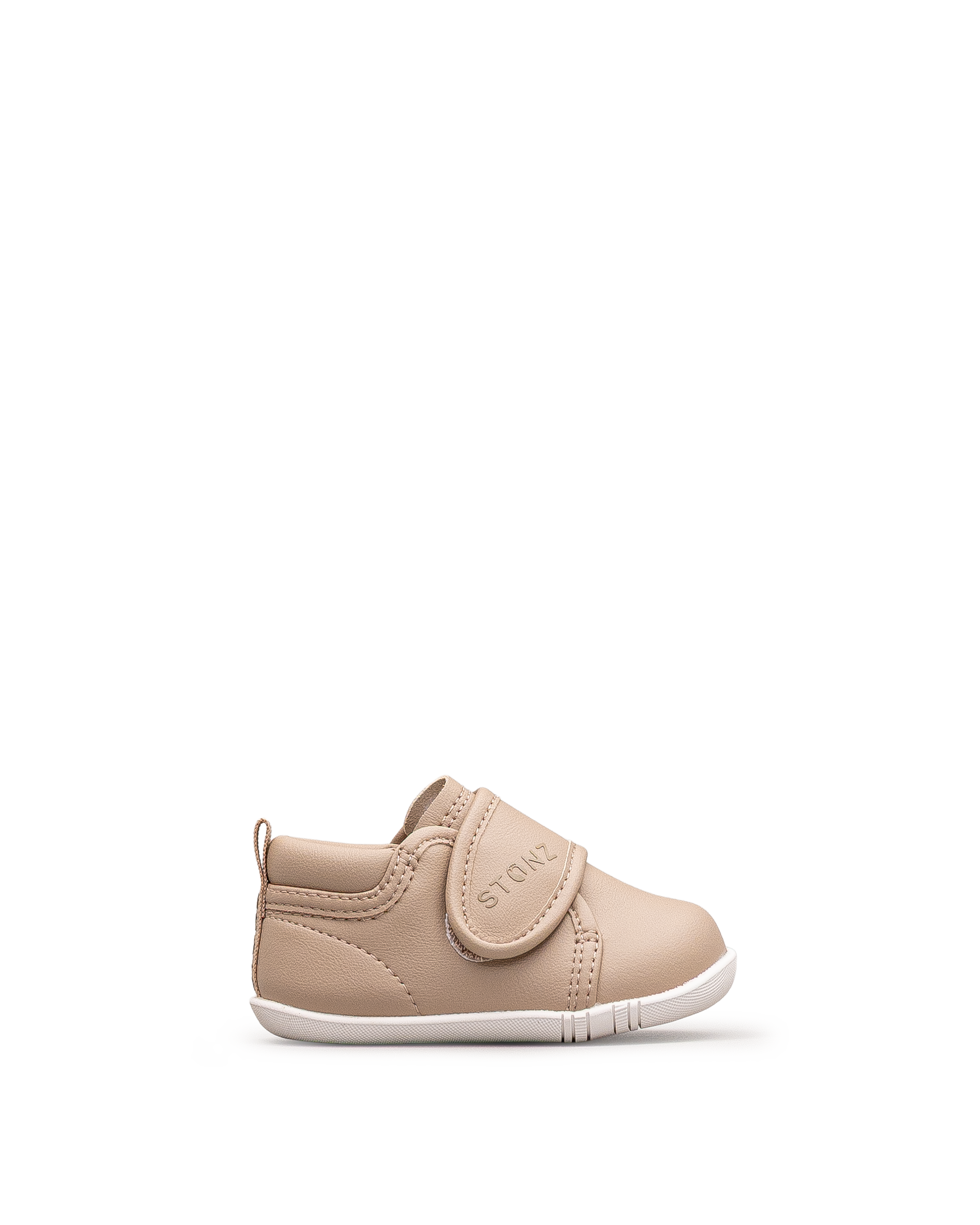 Cruiser dressy baby  - Beige - #42F-01