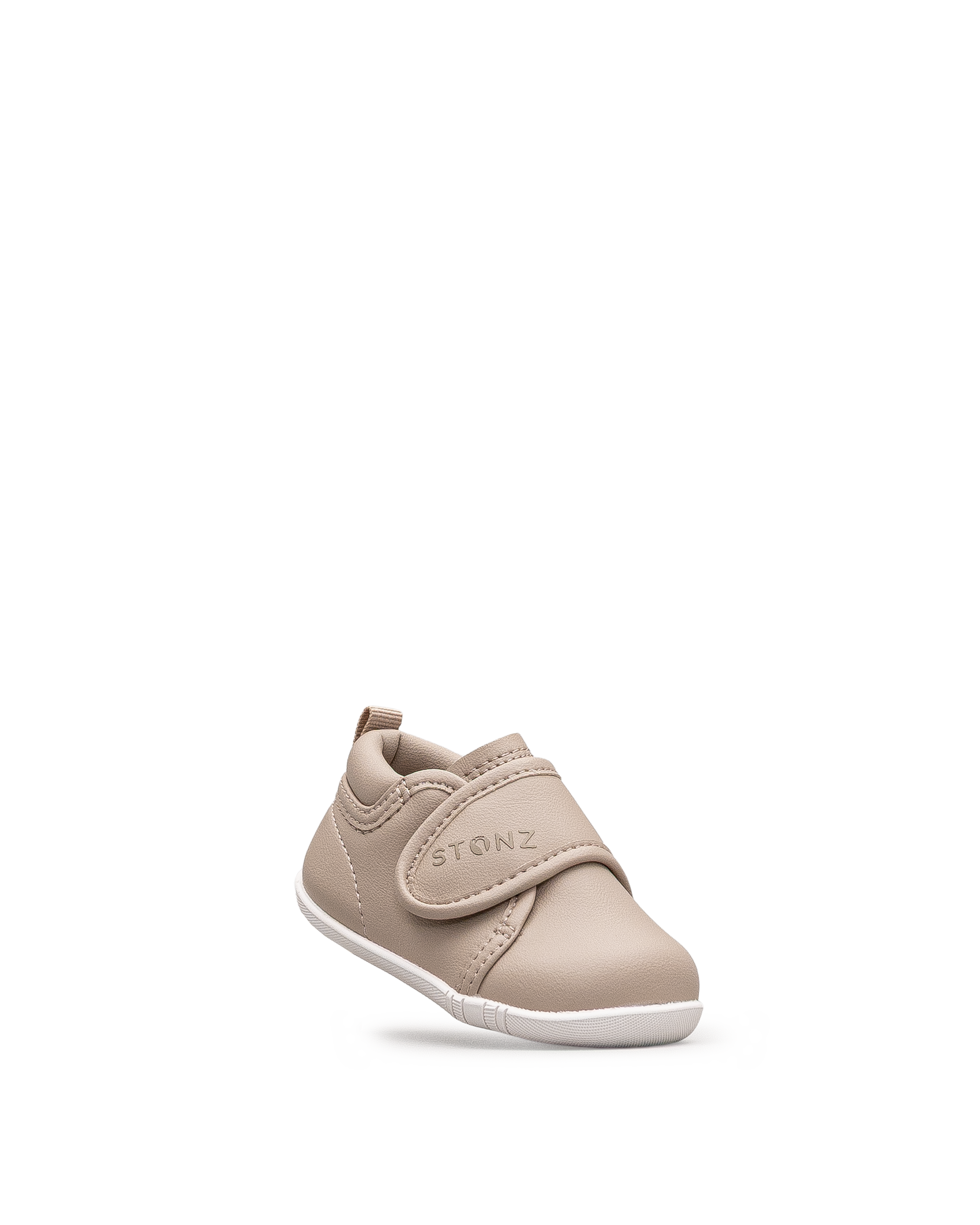 Cruiser dressy baby  - Beige - #42F-01