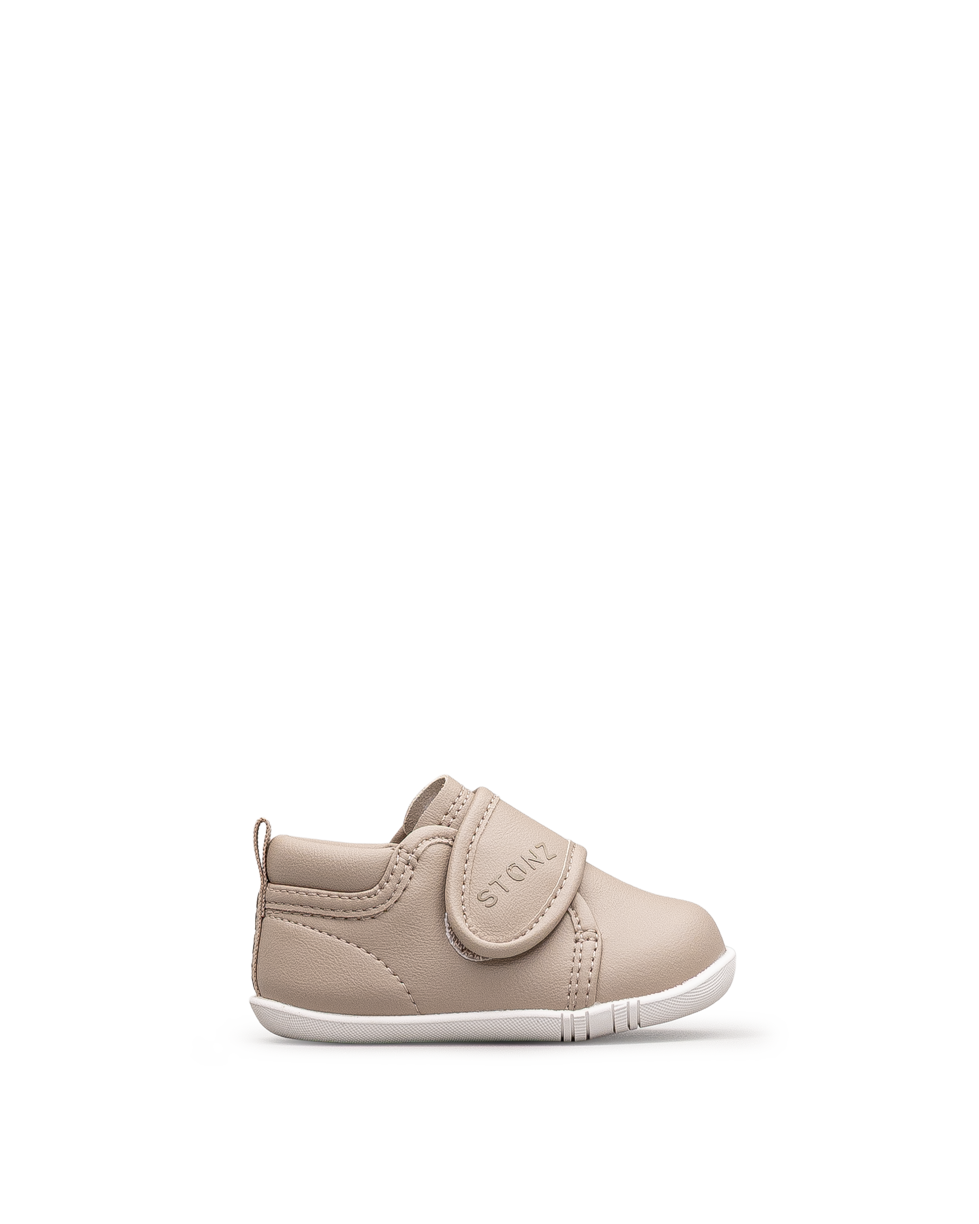 Cruiser dressy baby  - Beige - #42F-01