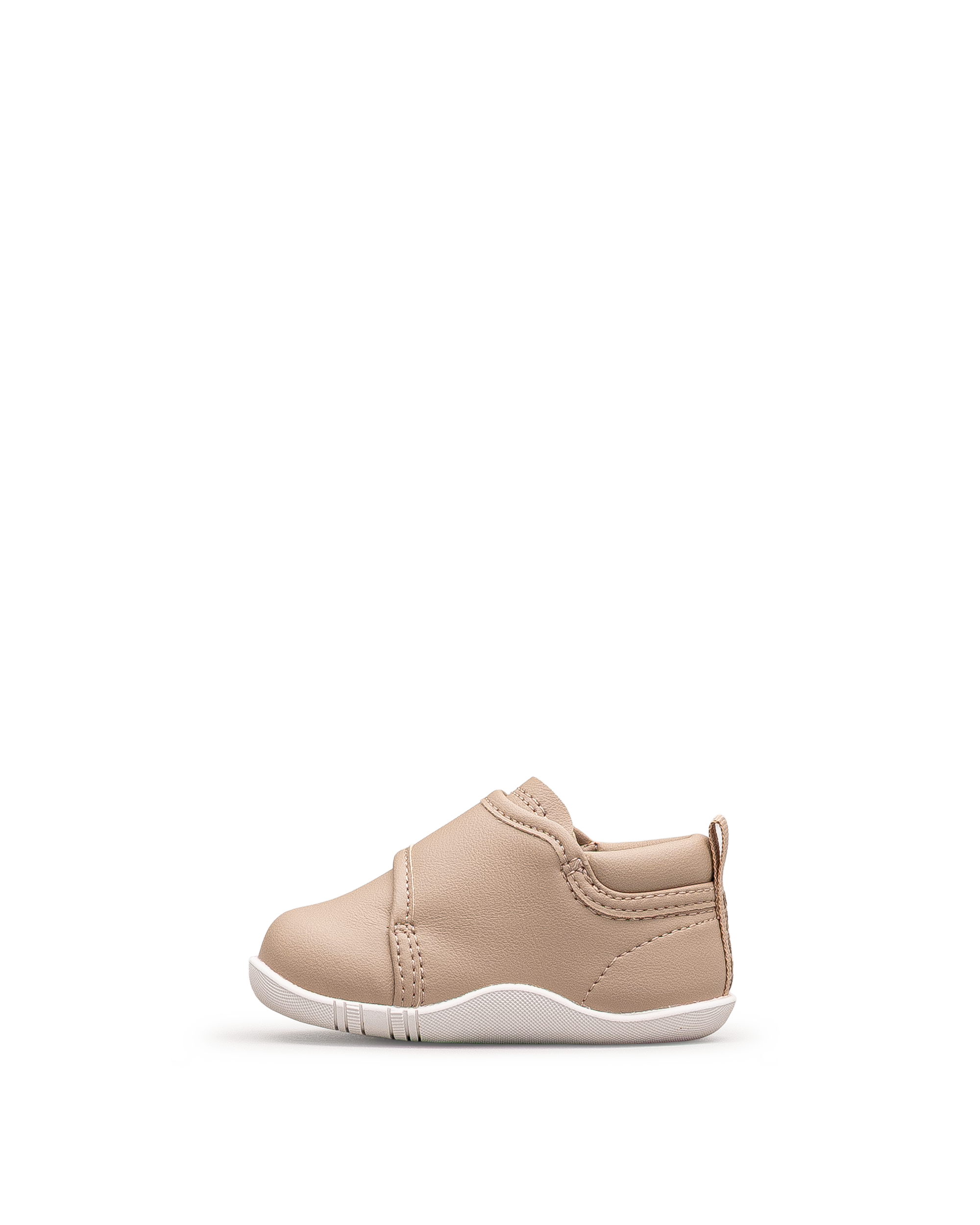 Cruiser dressy baby  - Beige - #42F-01