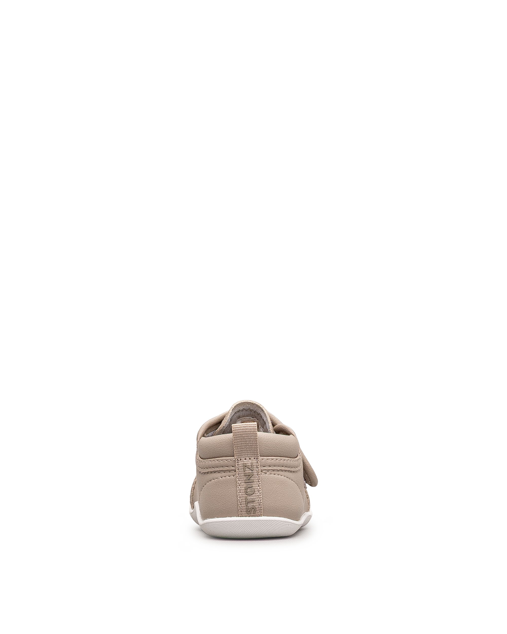 Cruiser dressy baby  - Beige - #42F-01