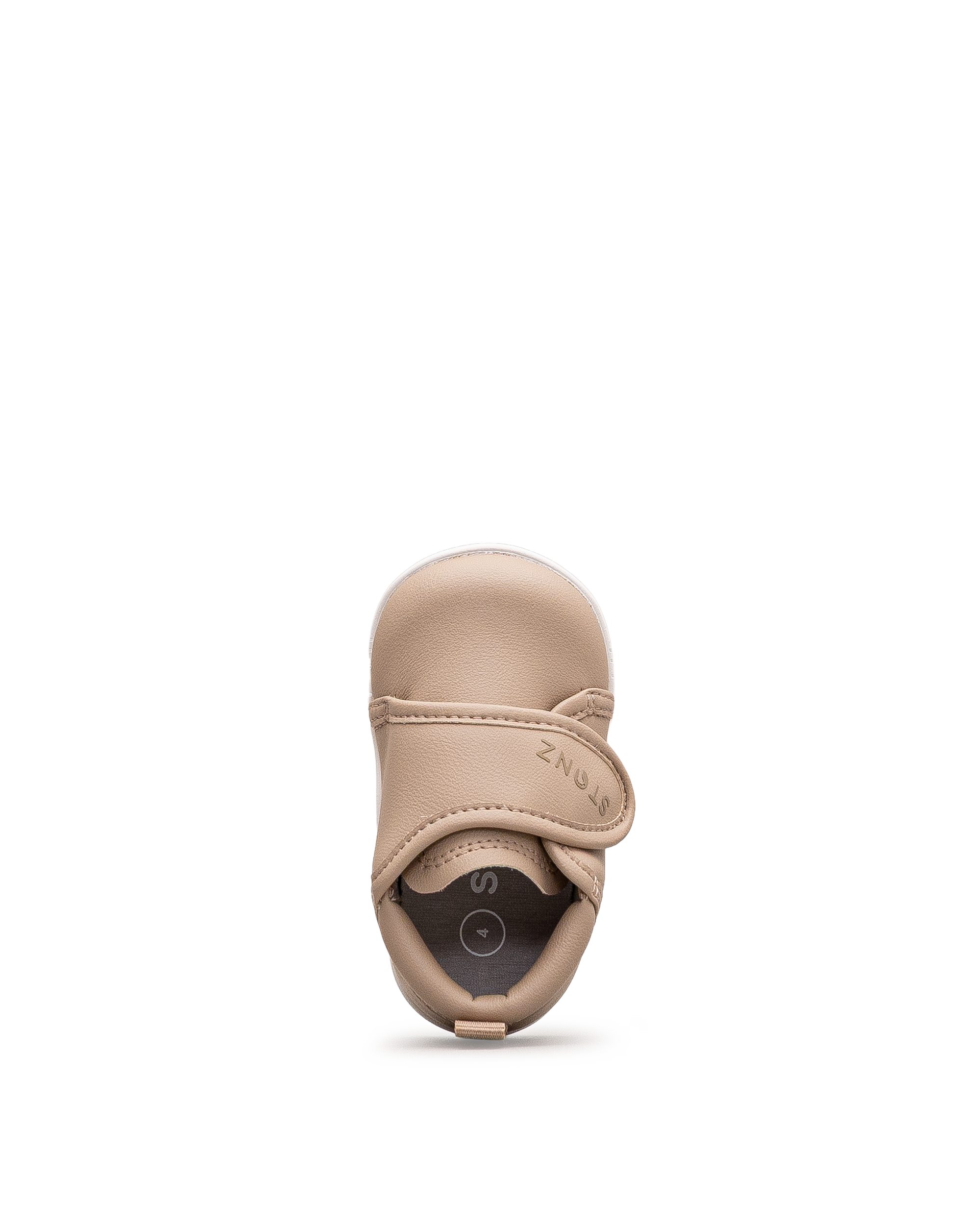 Cruiser dressy baby  - Beige - #42F-01