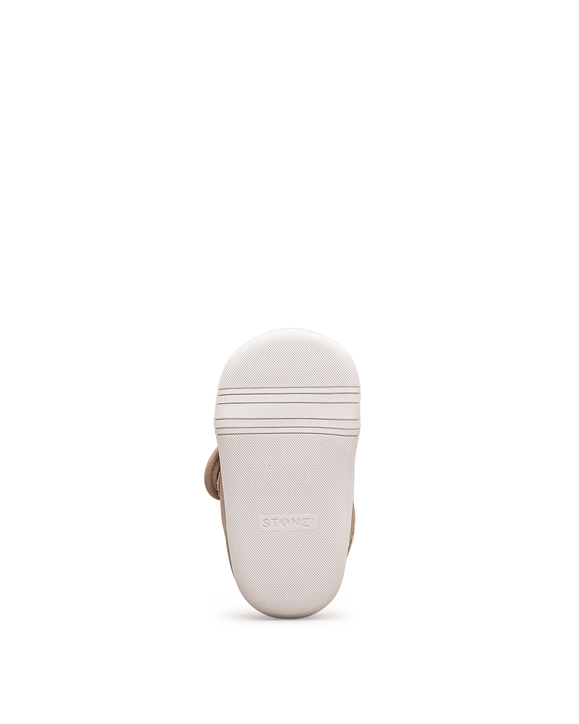 Cruiser dressy baby  - Beige - #42F-01