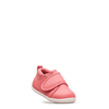 Cruiser dressy baby  - Vieux rose - #42F-01