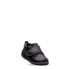 Cruiser dressy baby  - Vieux rose - #42F-01