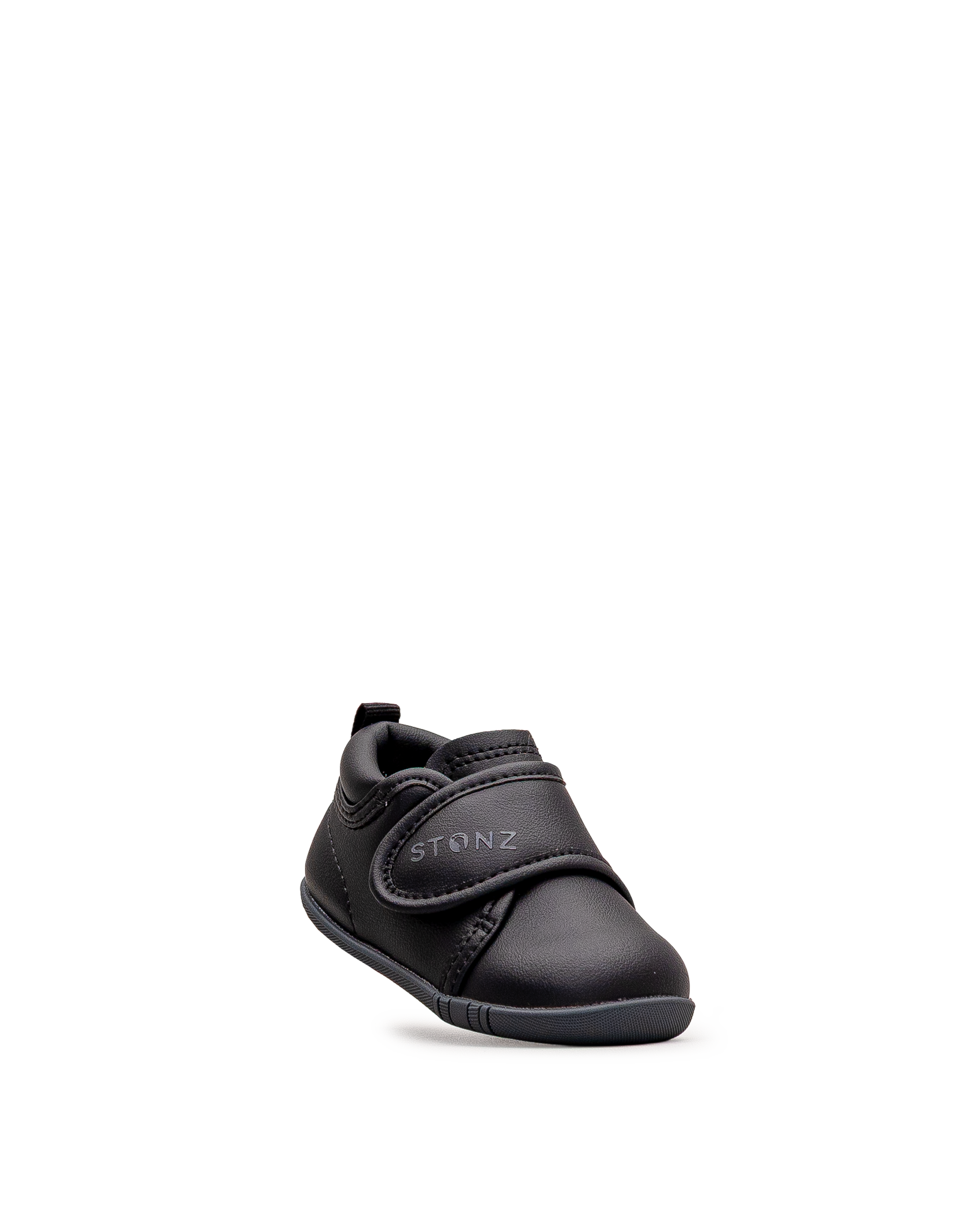 Cruiser dressy baby  - Noir - #42F-01