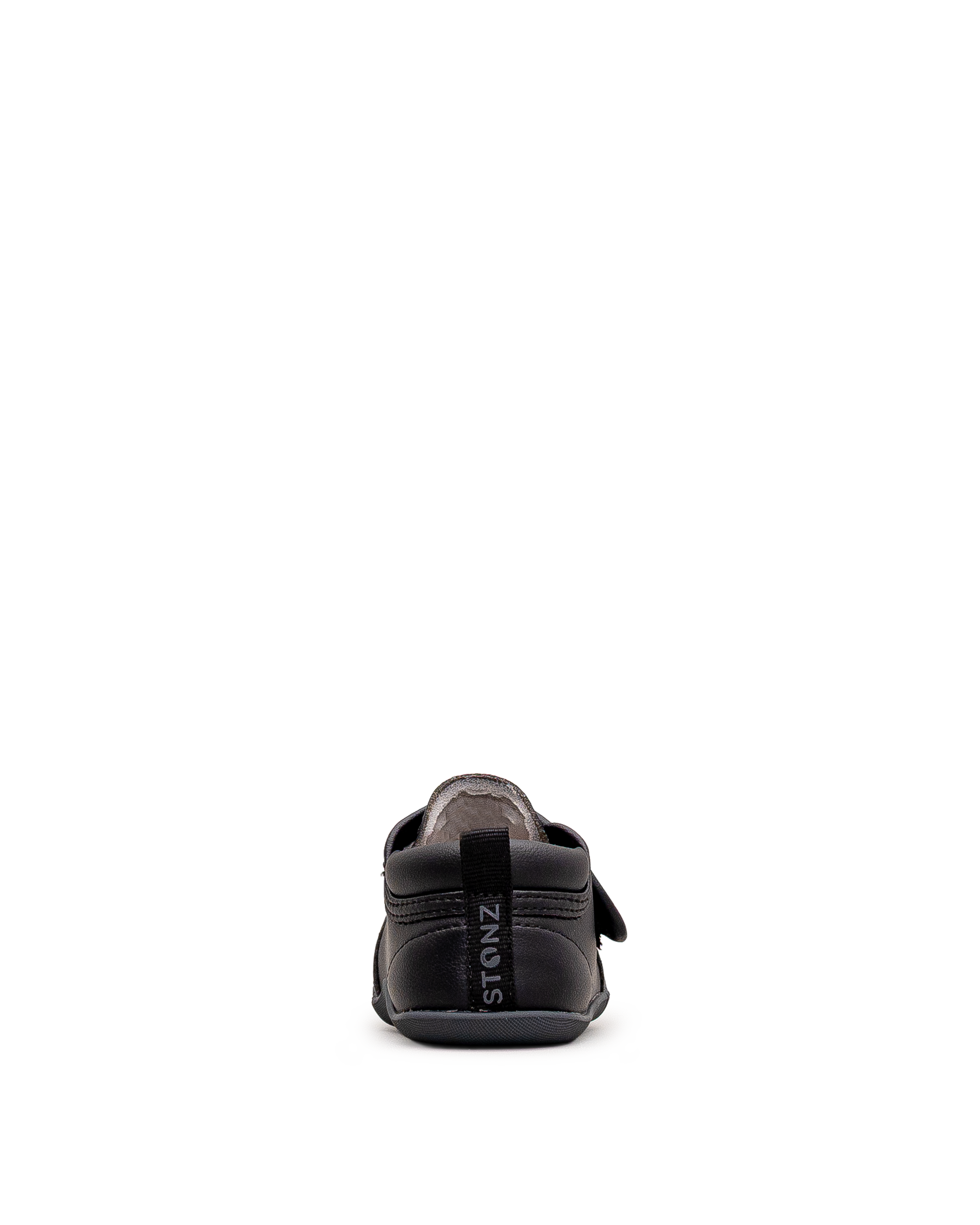 Cruiser dressy baby  - Noir - #42F-01