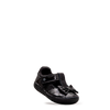 Sm ashtyn td - Noir verni - #42F-02