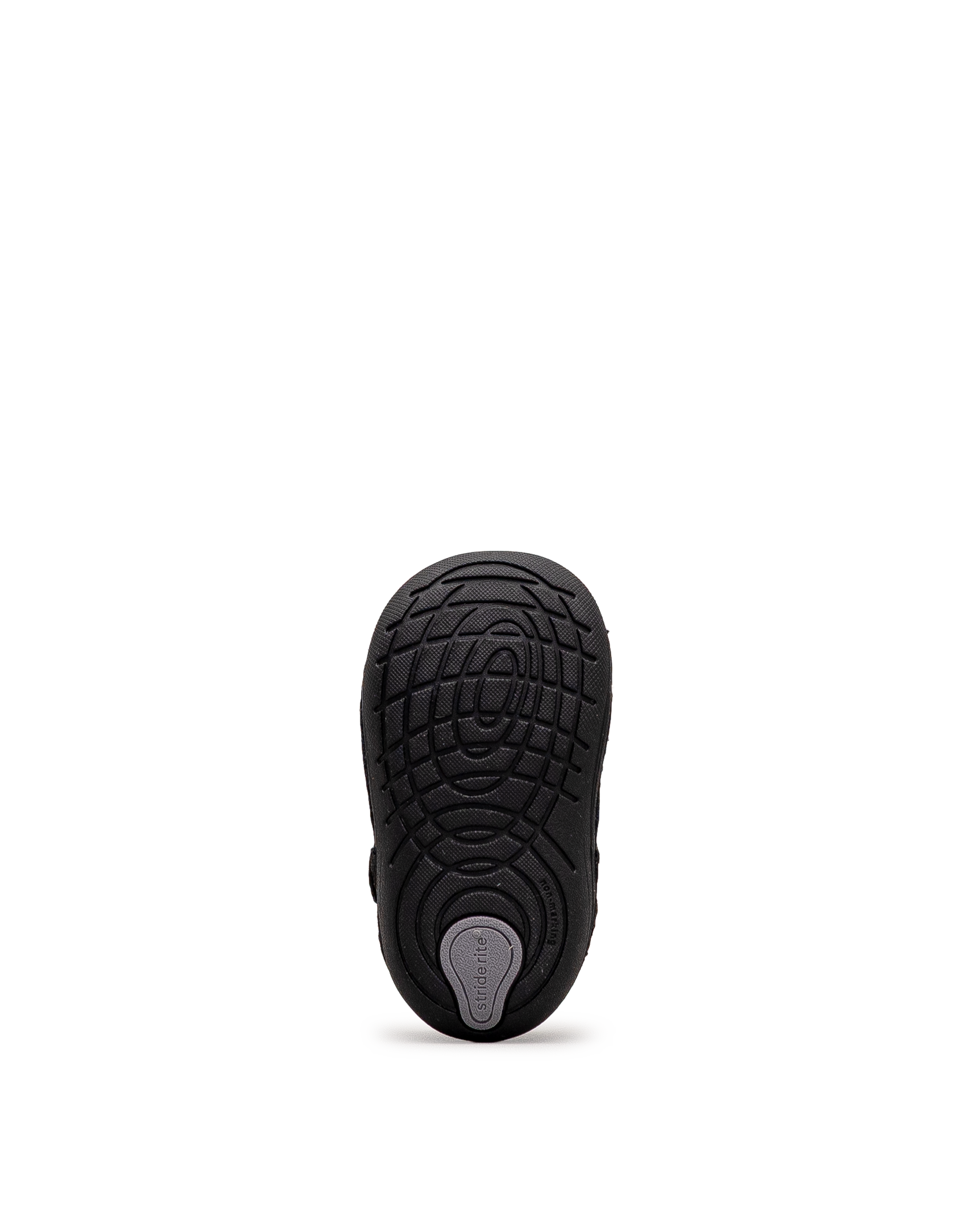Sm ashtyn td - Noir verni - #42F-02