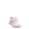 Sm rockstar td - Blanc&gris - #42F-04