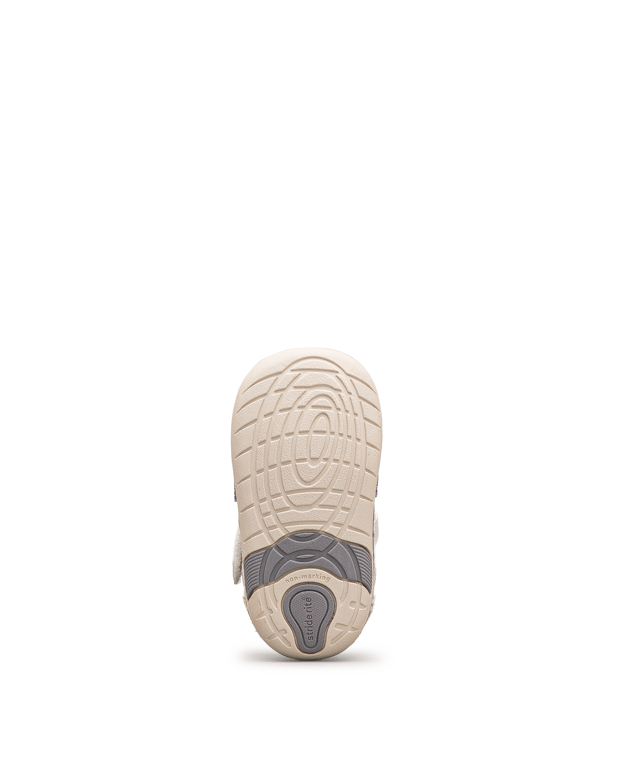 Sm rockstar td - Blanc&gris - #42F-04