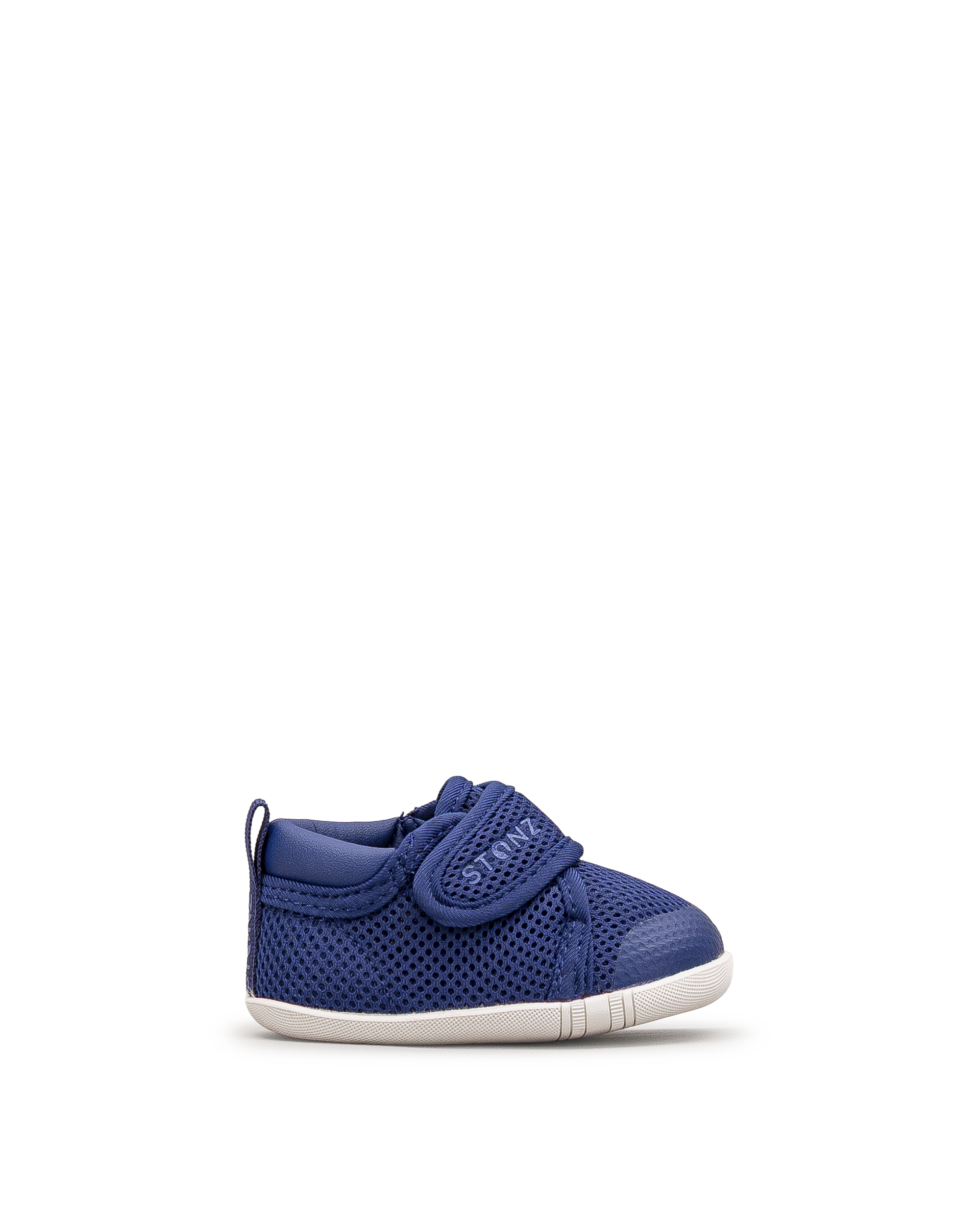 Cruiser original baby  - Marine - #42F-05