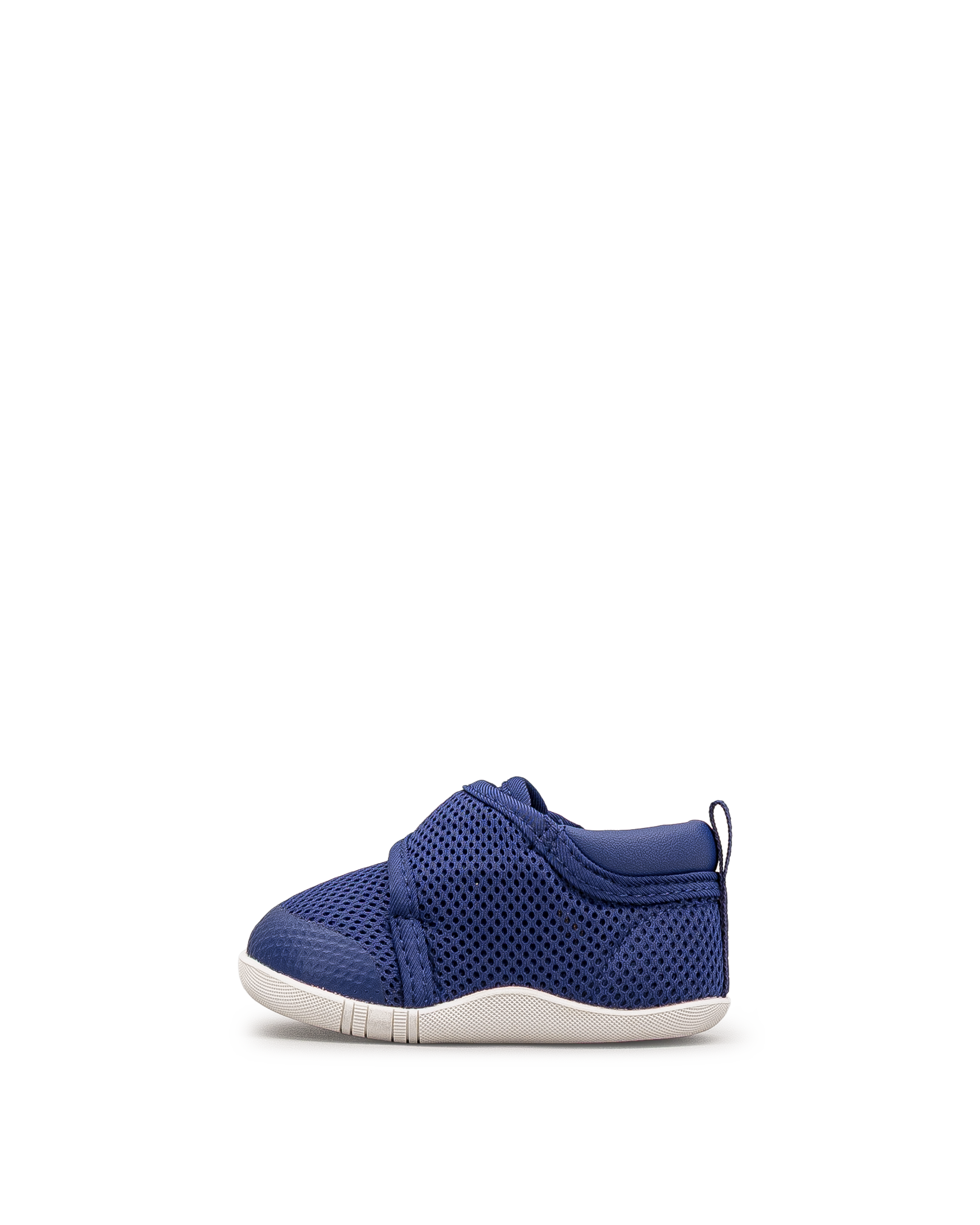 Cruiser original baby  - Marine - #42F-05