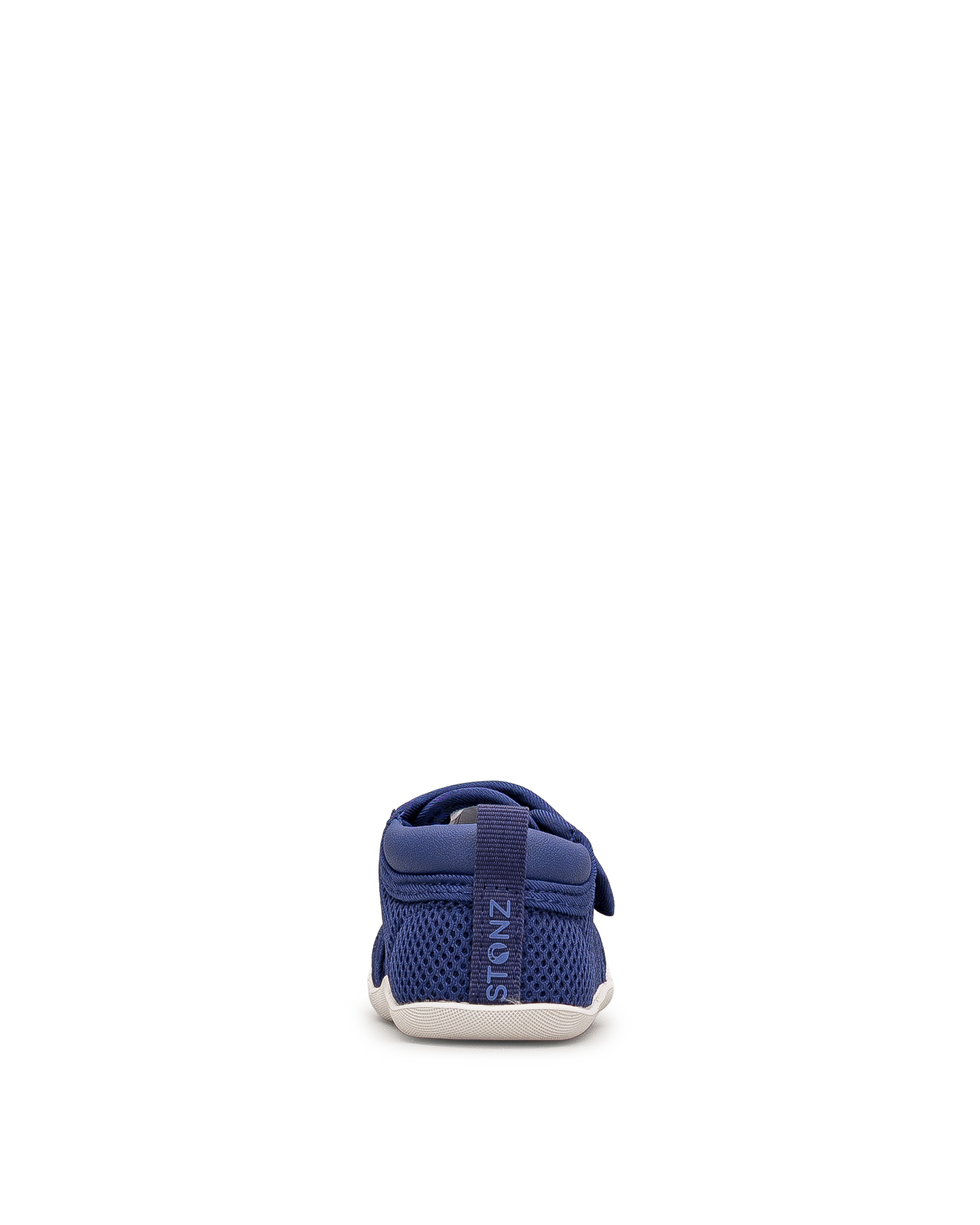 Cruiser original baby  - Marine - #42F-05