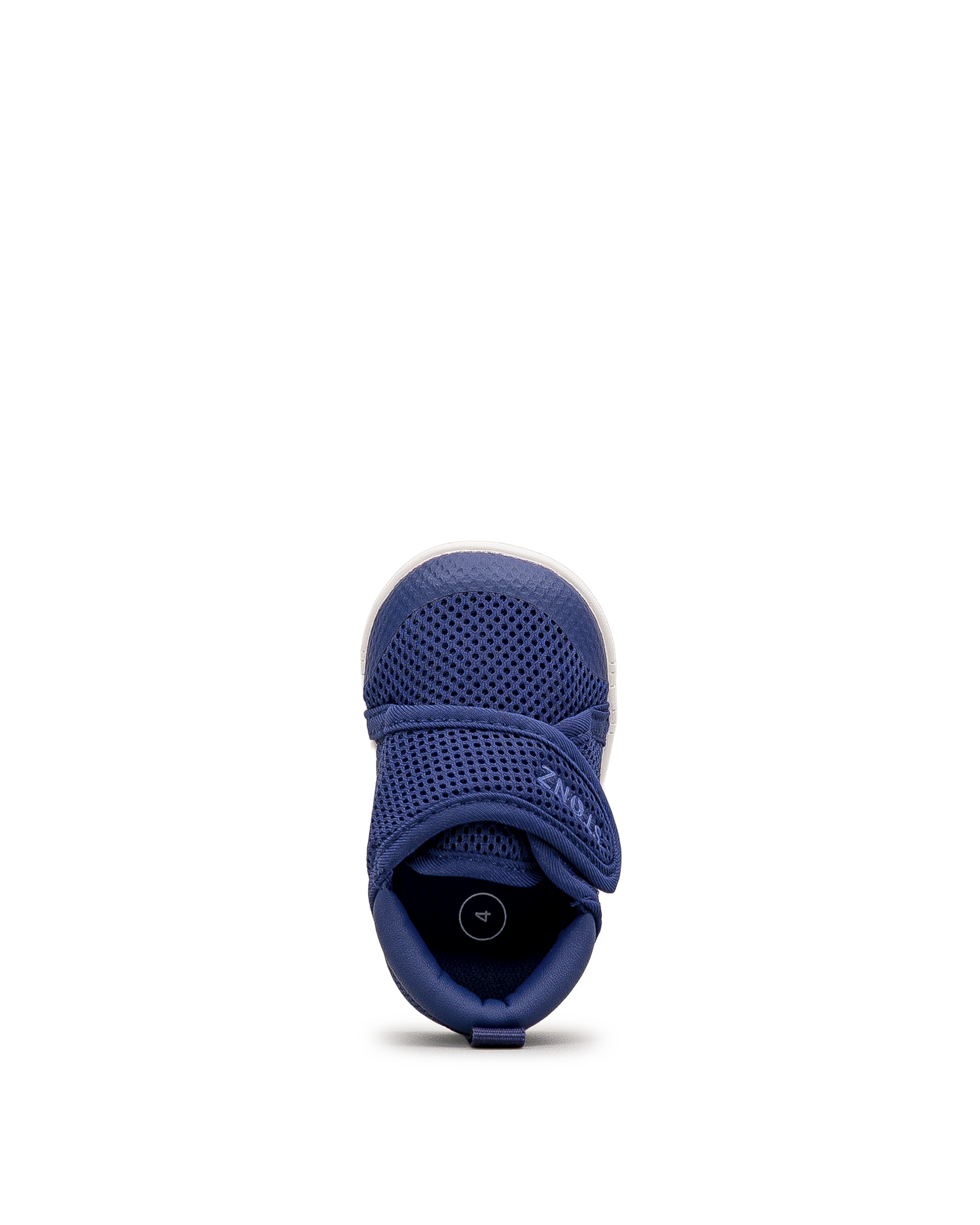 Cruiser original baby  - Marine - #42F-05