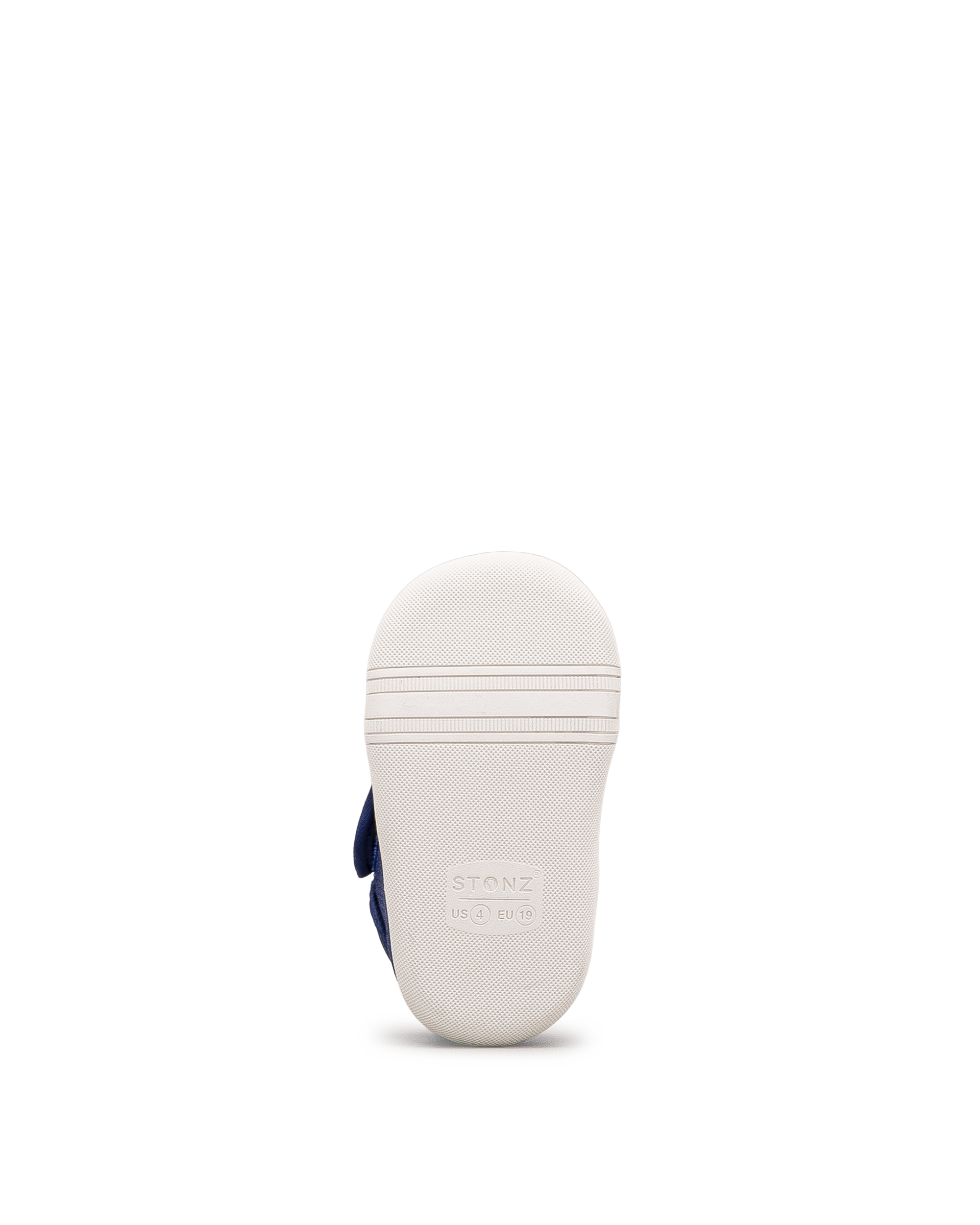 Cruiser original baby  - Marine - #42F-05