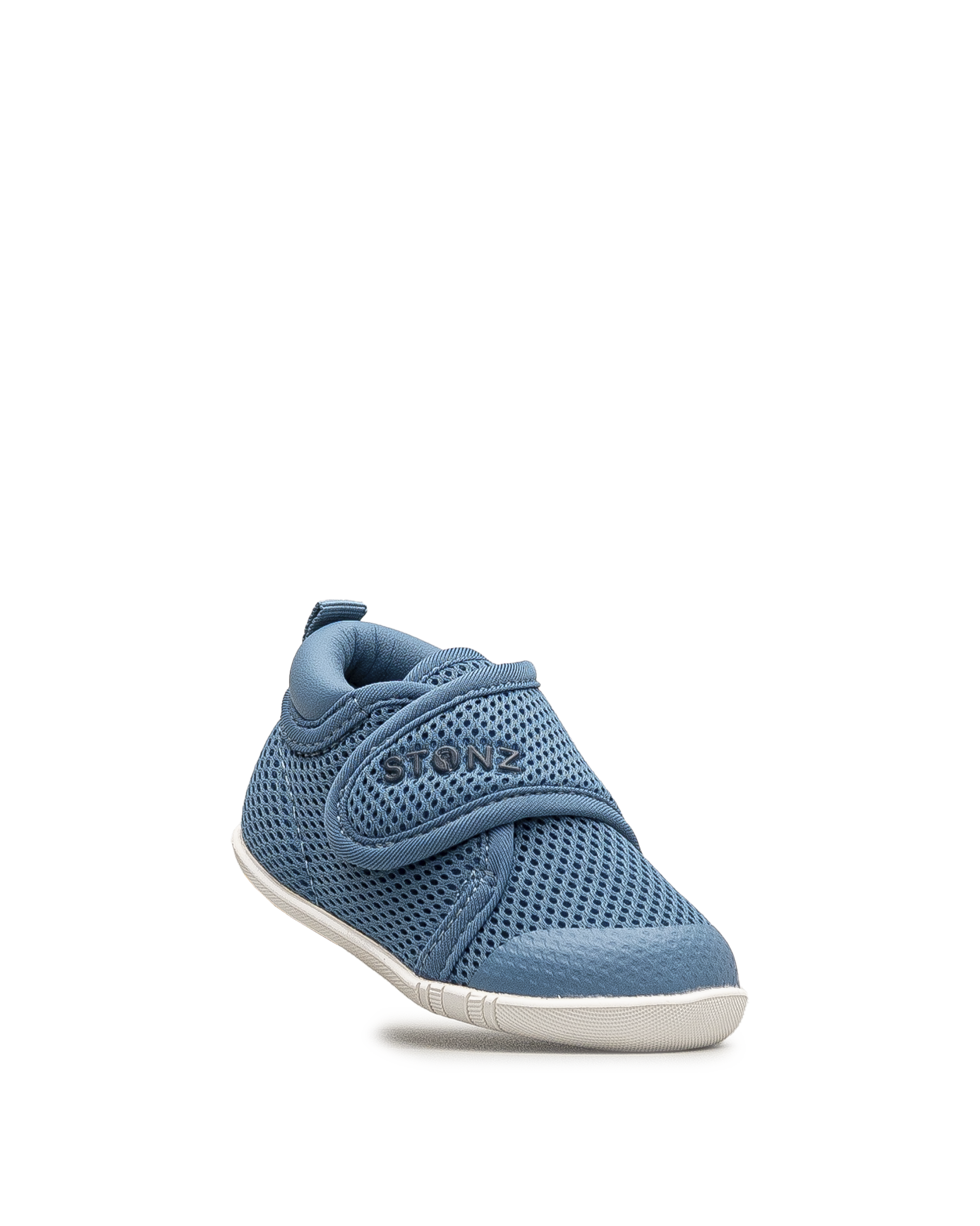 Cruiser original baby  - Bleu denim - #42F-05