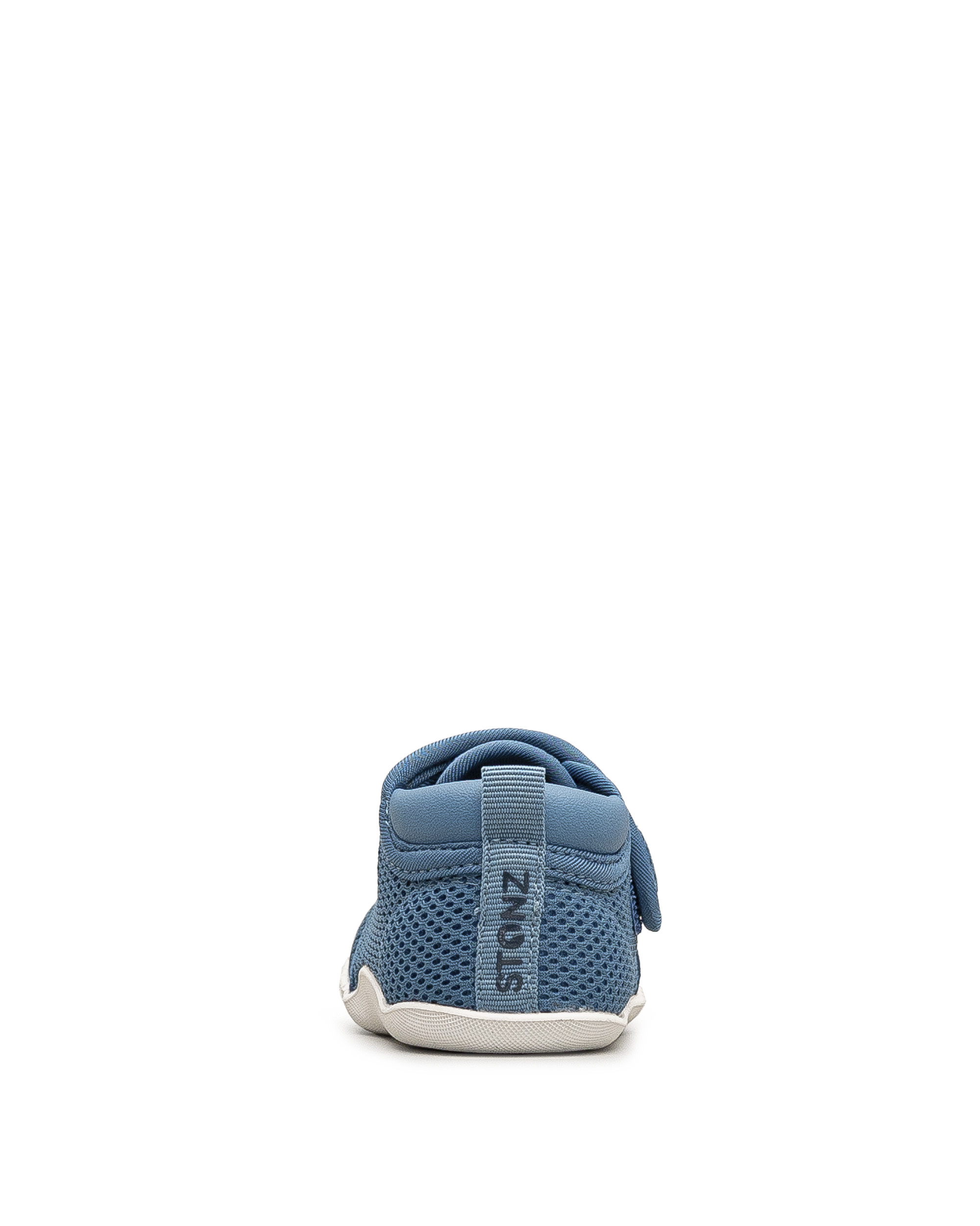 Cruiser original baby  - Bleu denim - #42F-05