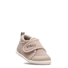 Cruiser original baby  - Rose pale - #42F-05