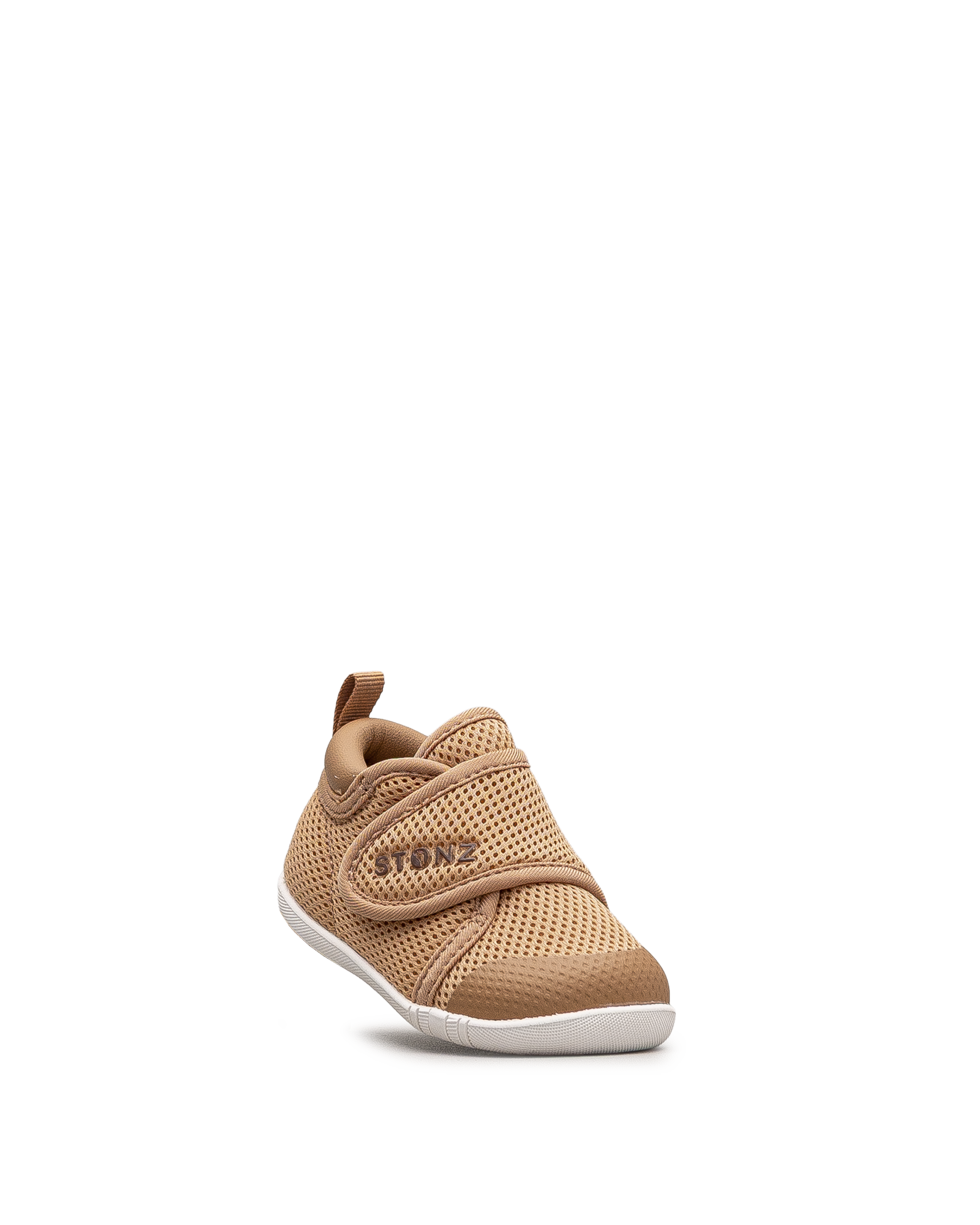 Cruiser original baby  - Rouille - #42F-05