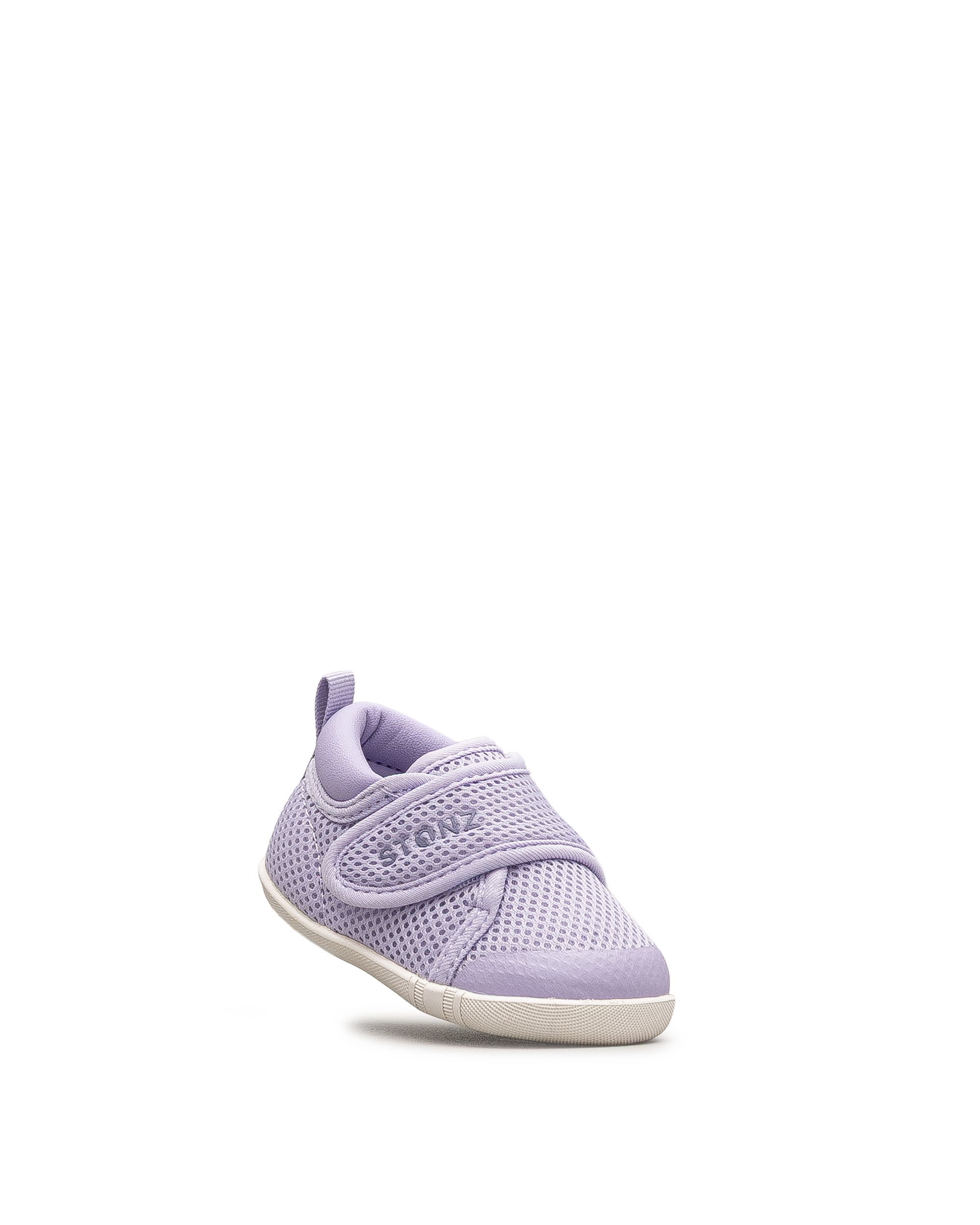 Cruiser original baby  - Lilas - #42F-05