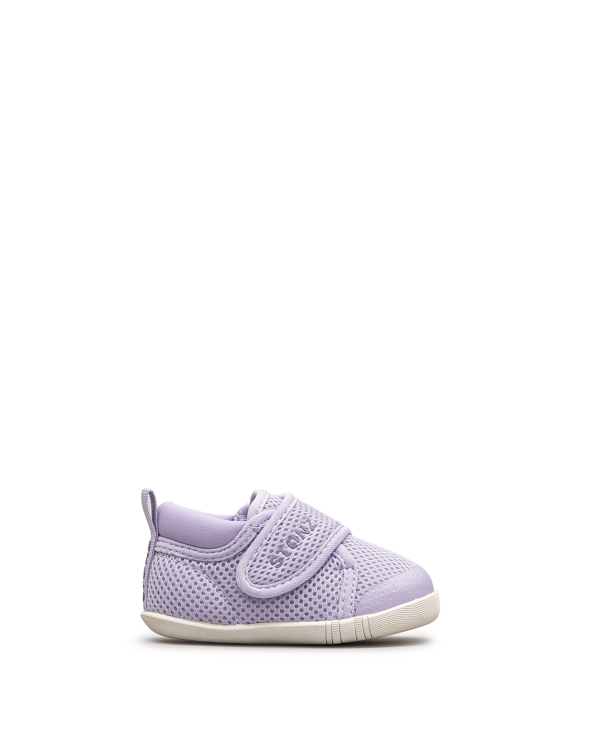 Cruiser original baby  - Lilas - #42F-05