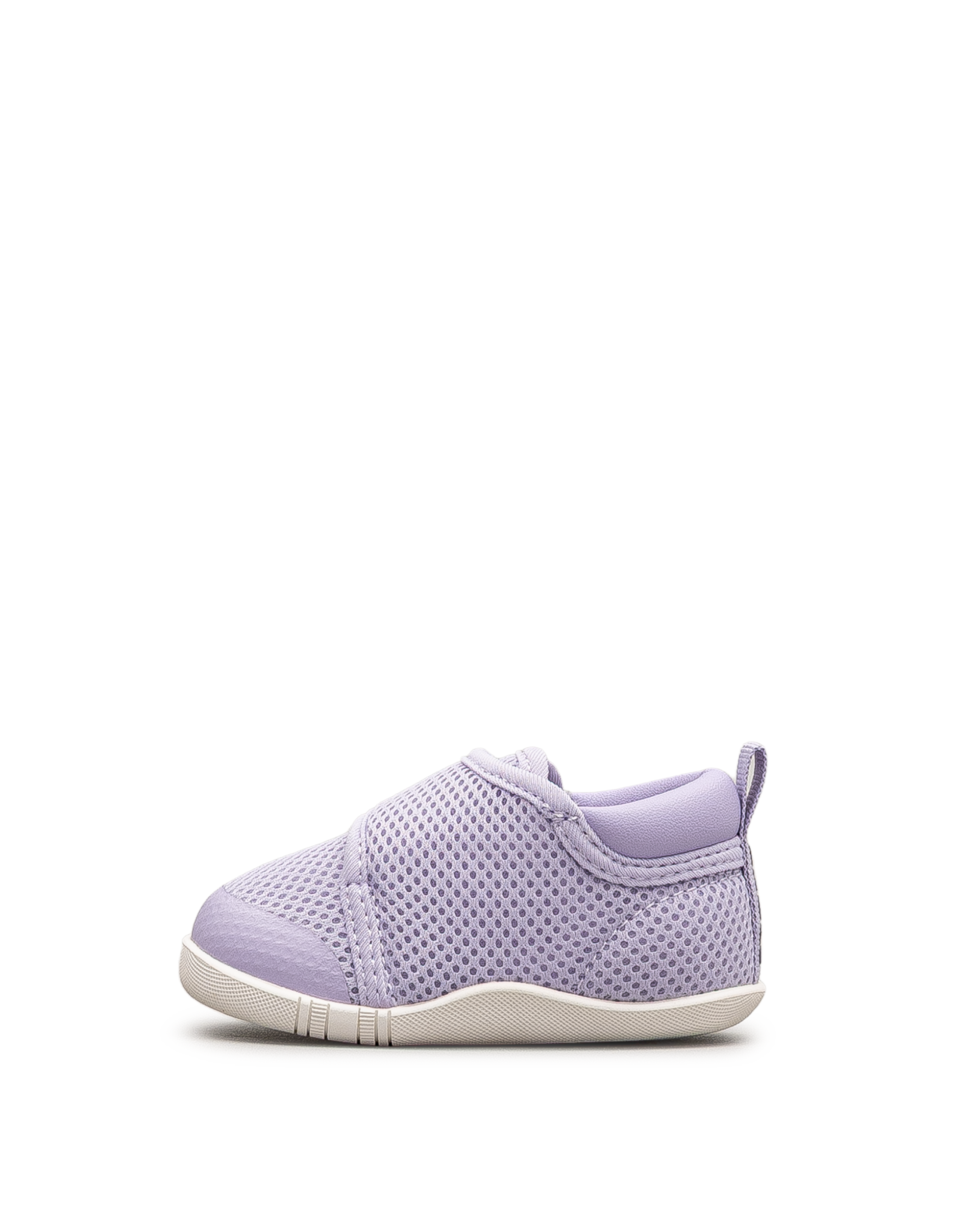 Cruiser original baby  - Lilas - #42F-05