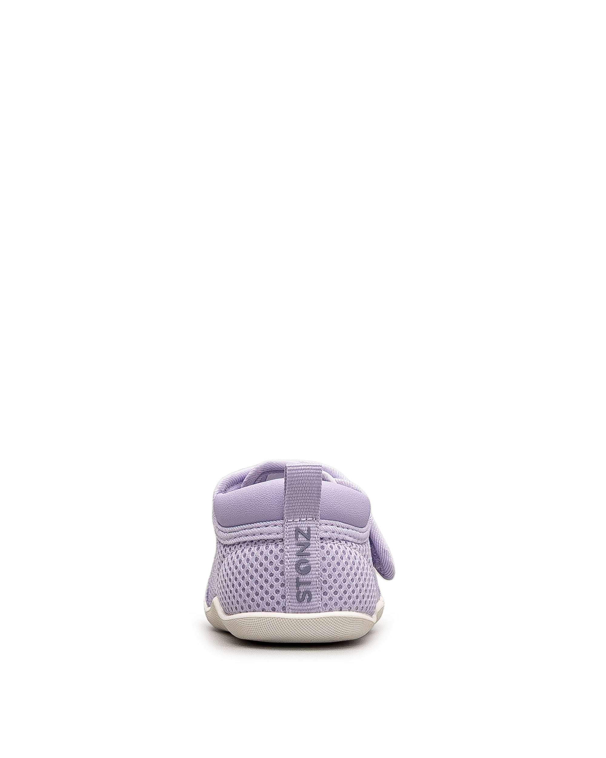 Cruiser original baby  - Lilas - #42F-05