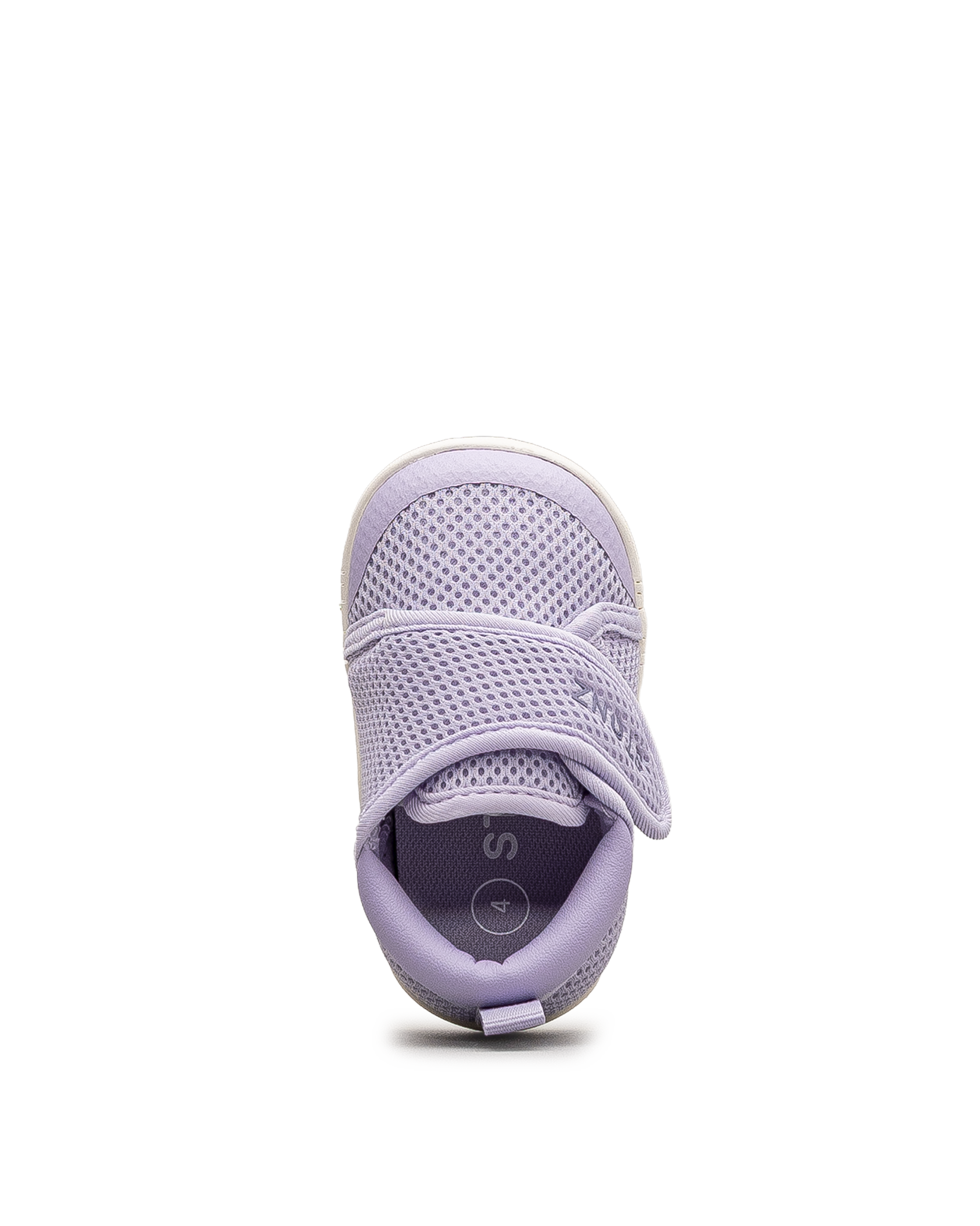 Cruiser original baby  - Lilas - #42F-05