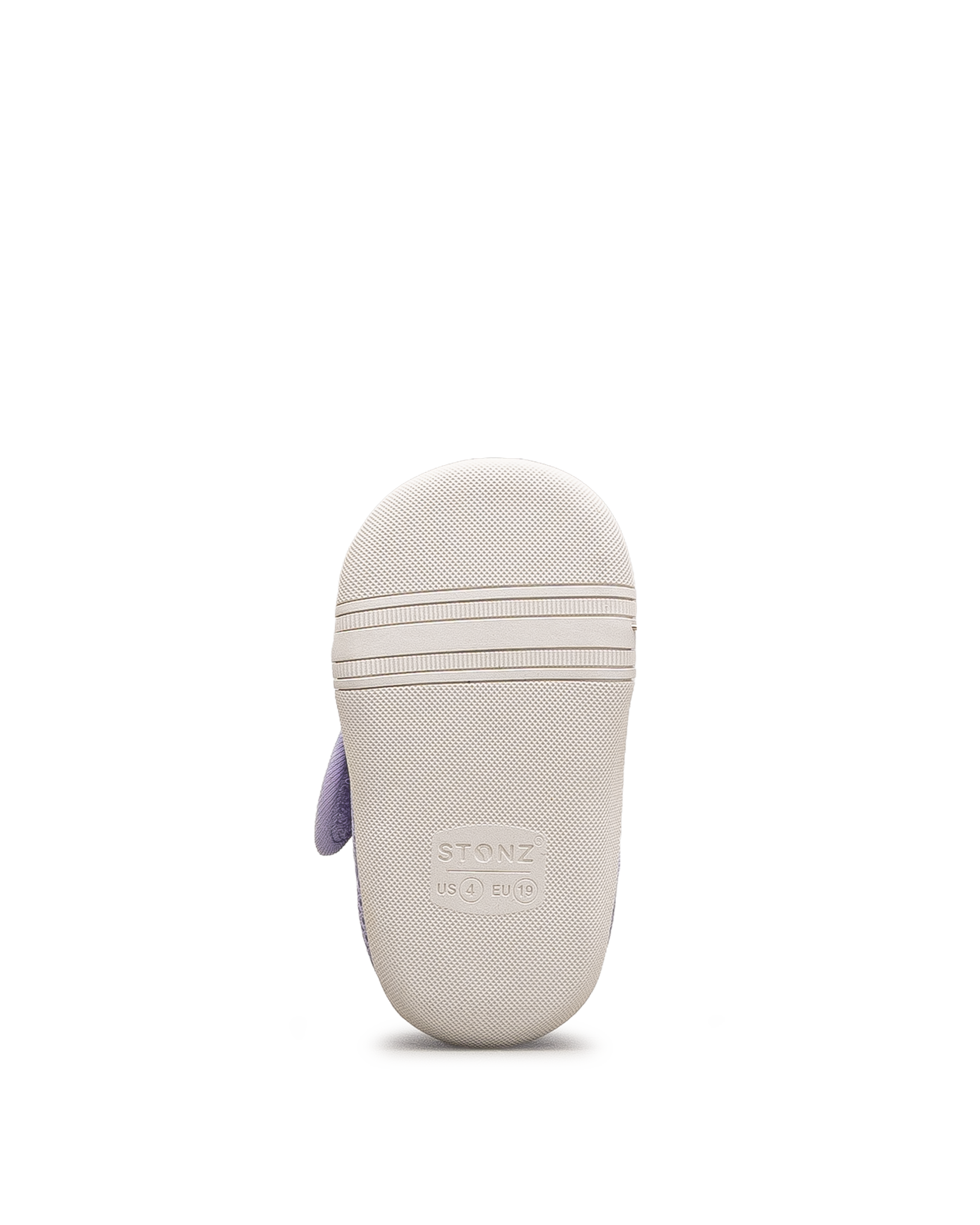 Cruiser original baby  - Lilas - #42F-05