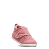 Cruiser original baby  - Rose pale - #42F-05