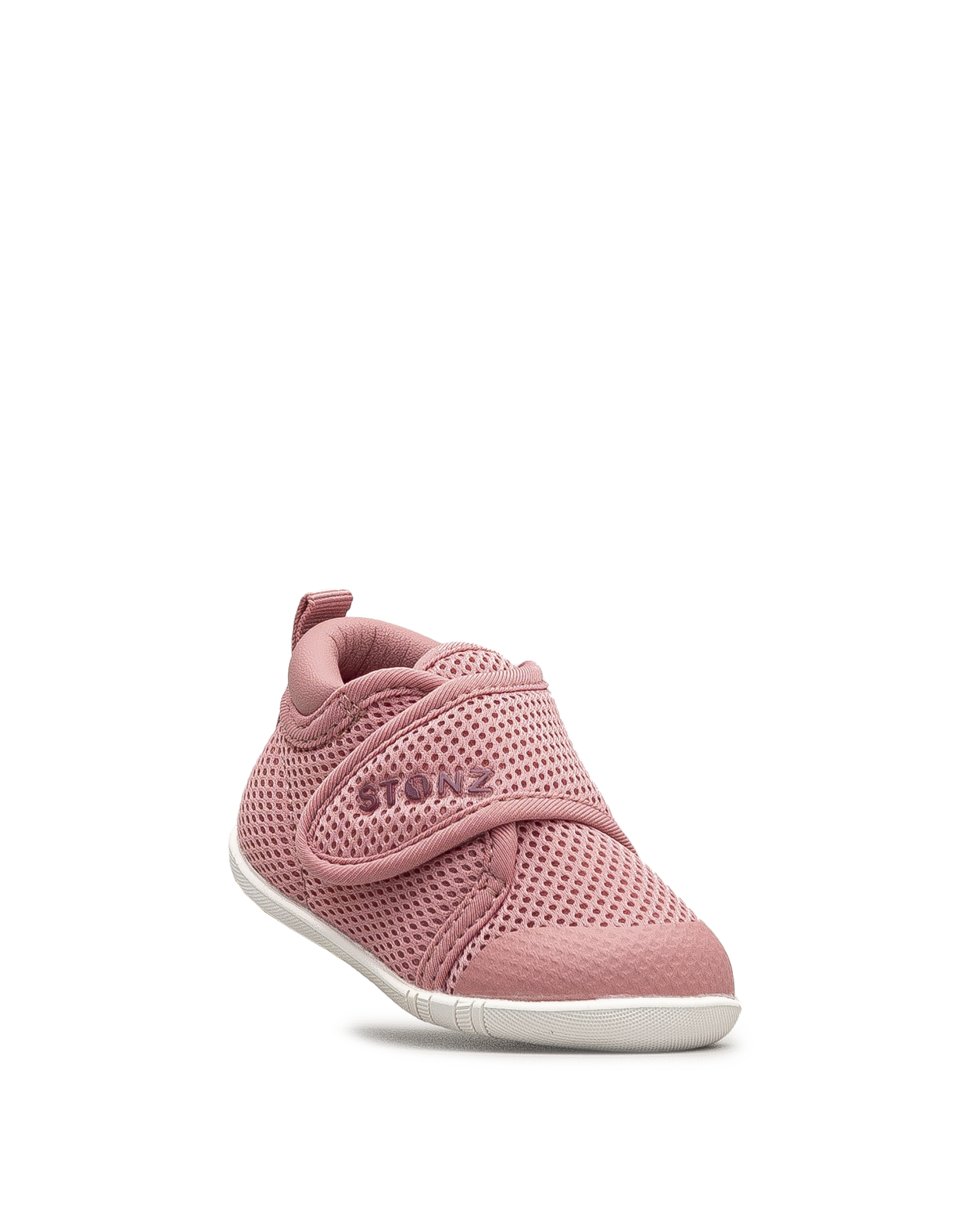 Cruiser original baby  - Rose pale - #42F-05