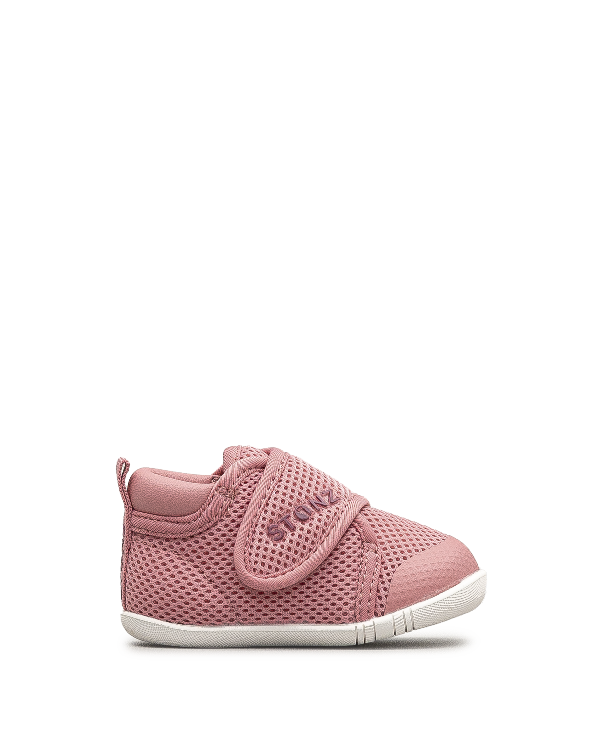 Cruiser original baby  - Rose pale - #42F-05