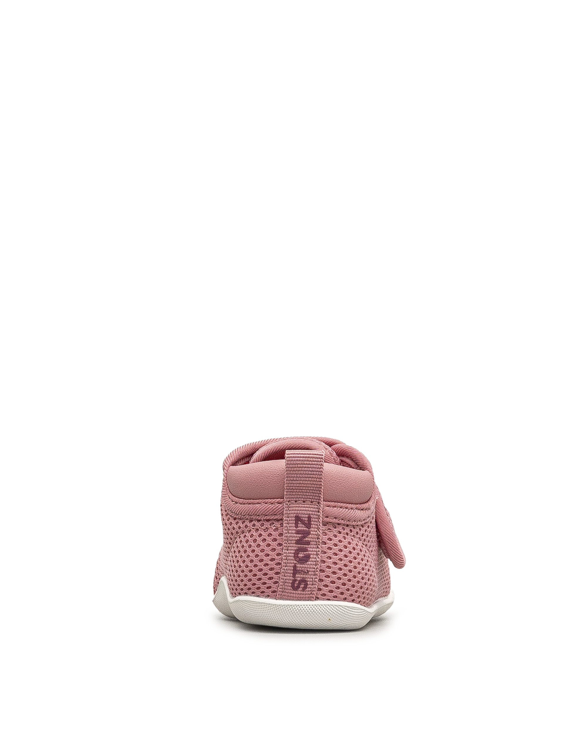 Cruiser original baby  - Rose pale - #42F-05