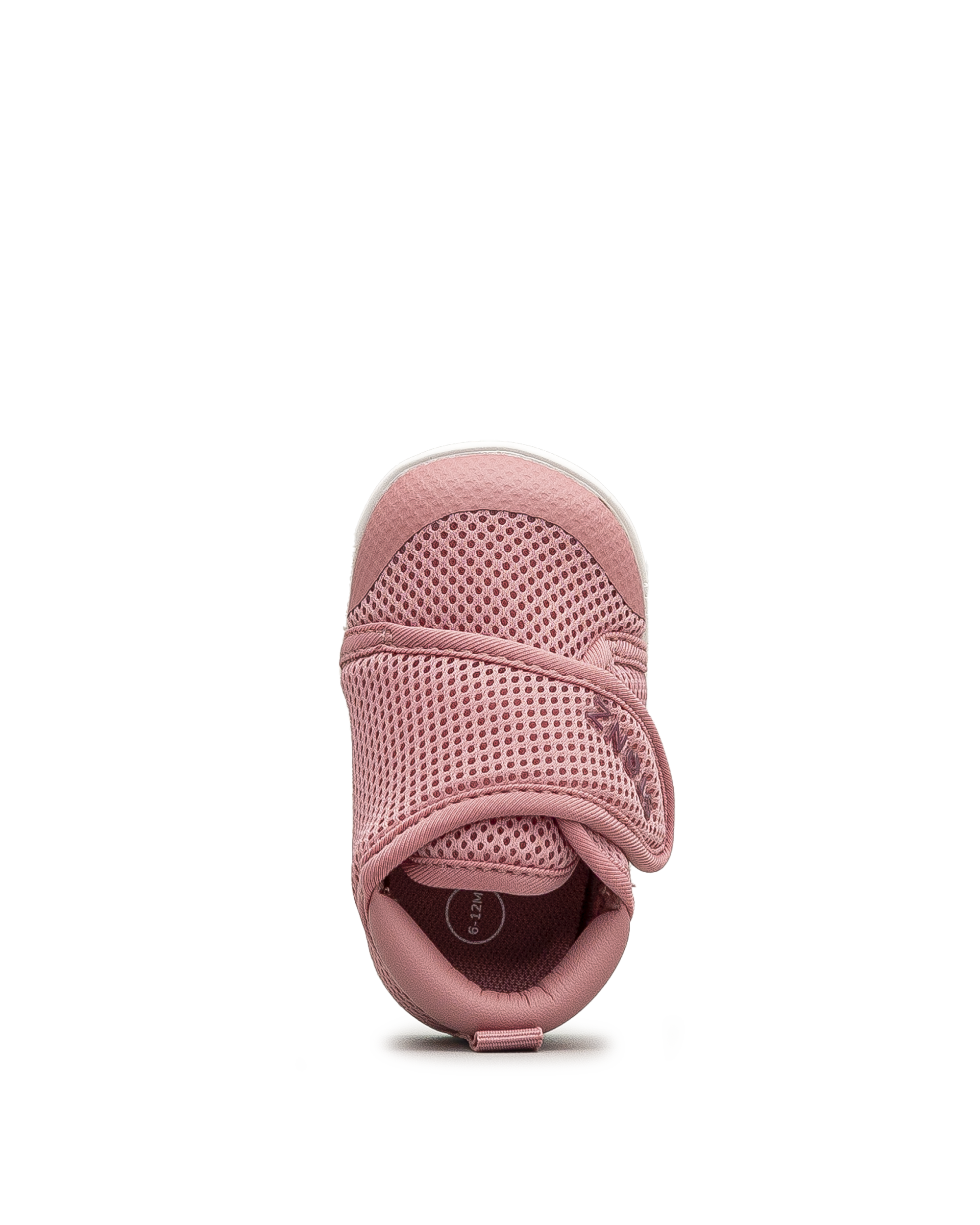 Cruiser original baby  - Rose pale - #42F-05