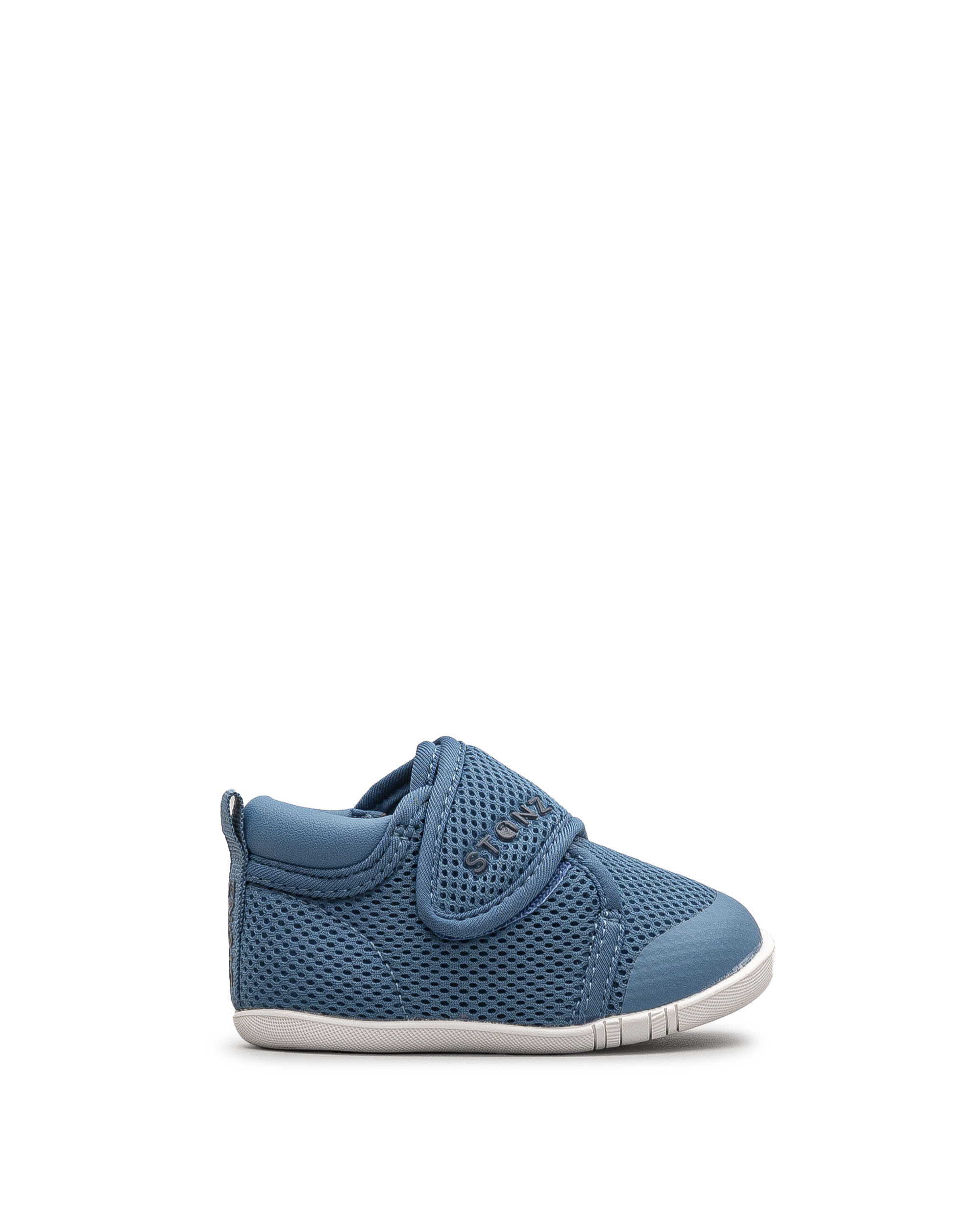 Cruiser original baby  - Bleu denim - #42F-08