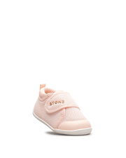 Cruiser original baby  - Rose pale - #42F-08