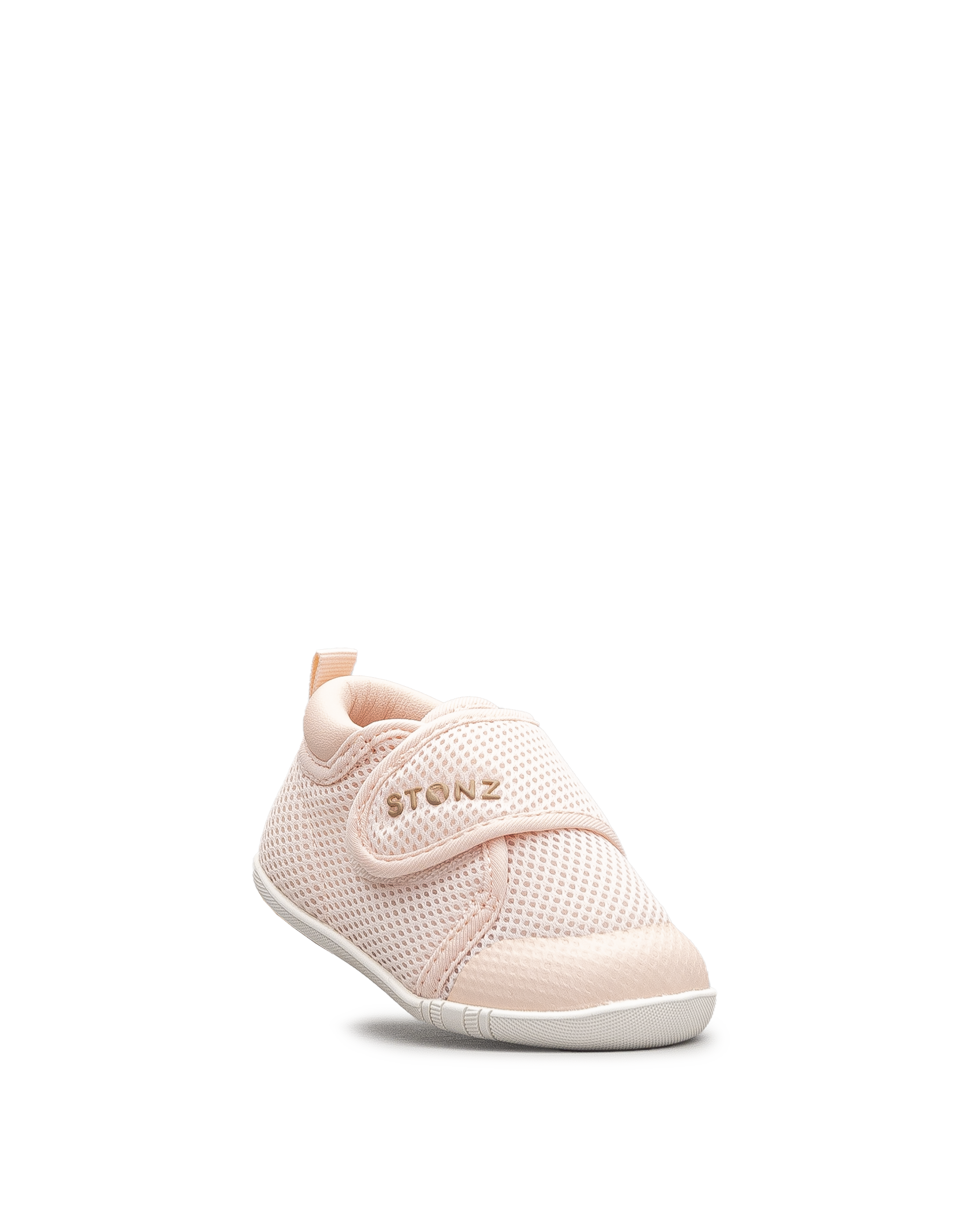 Cruiser original baby  - Rose pale - #42F-08