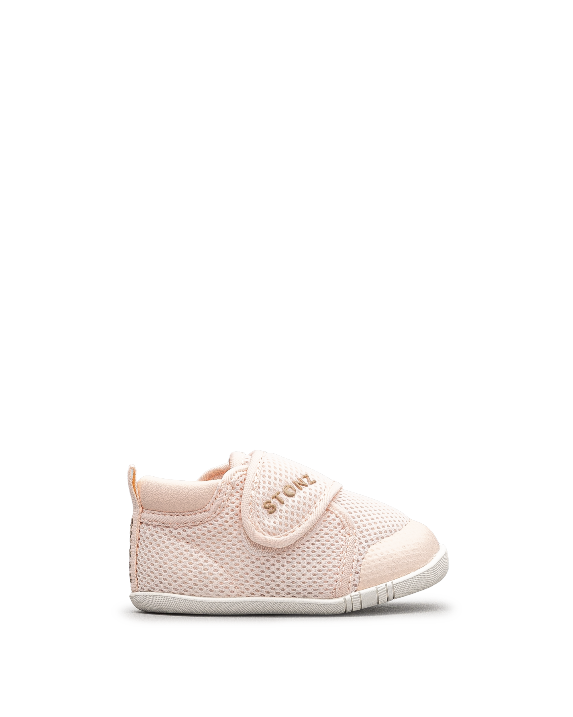 Cruiser original baby  - Rose pale - #42F-08