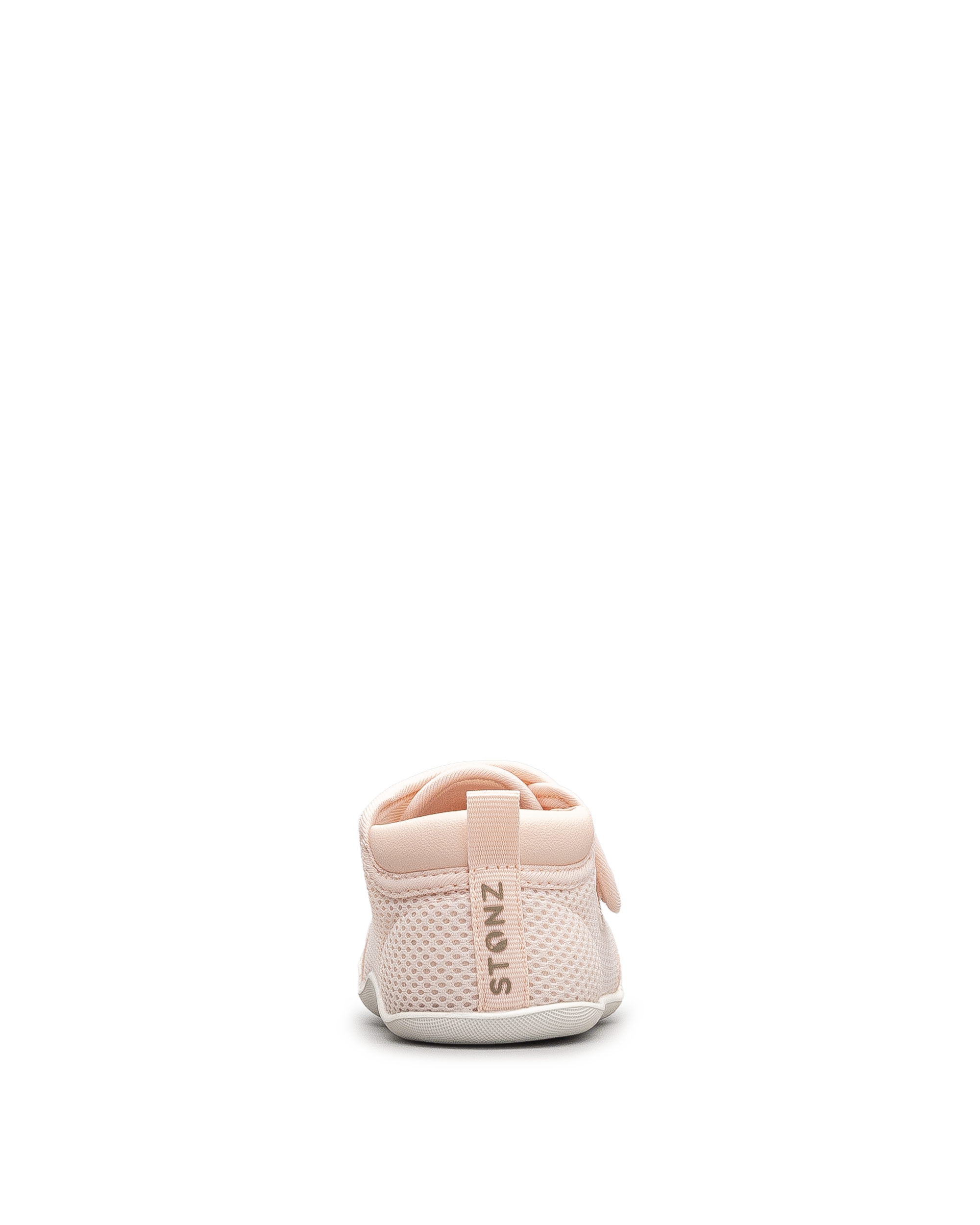 Cruiser original baby  - Rose pale - #42F-08