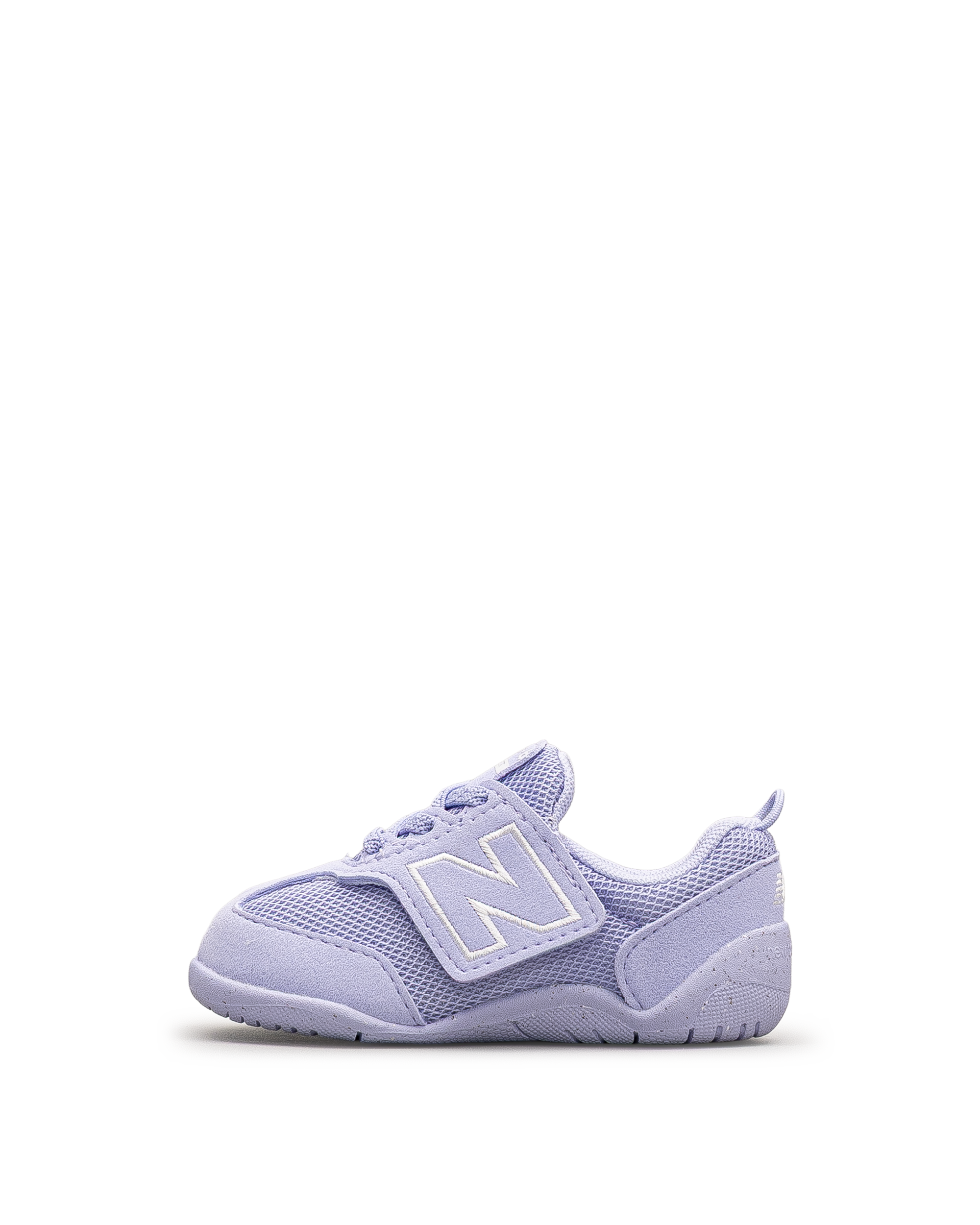 New b first bb - Mauve - #42F-09