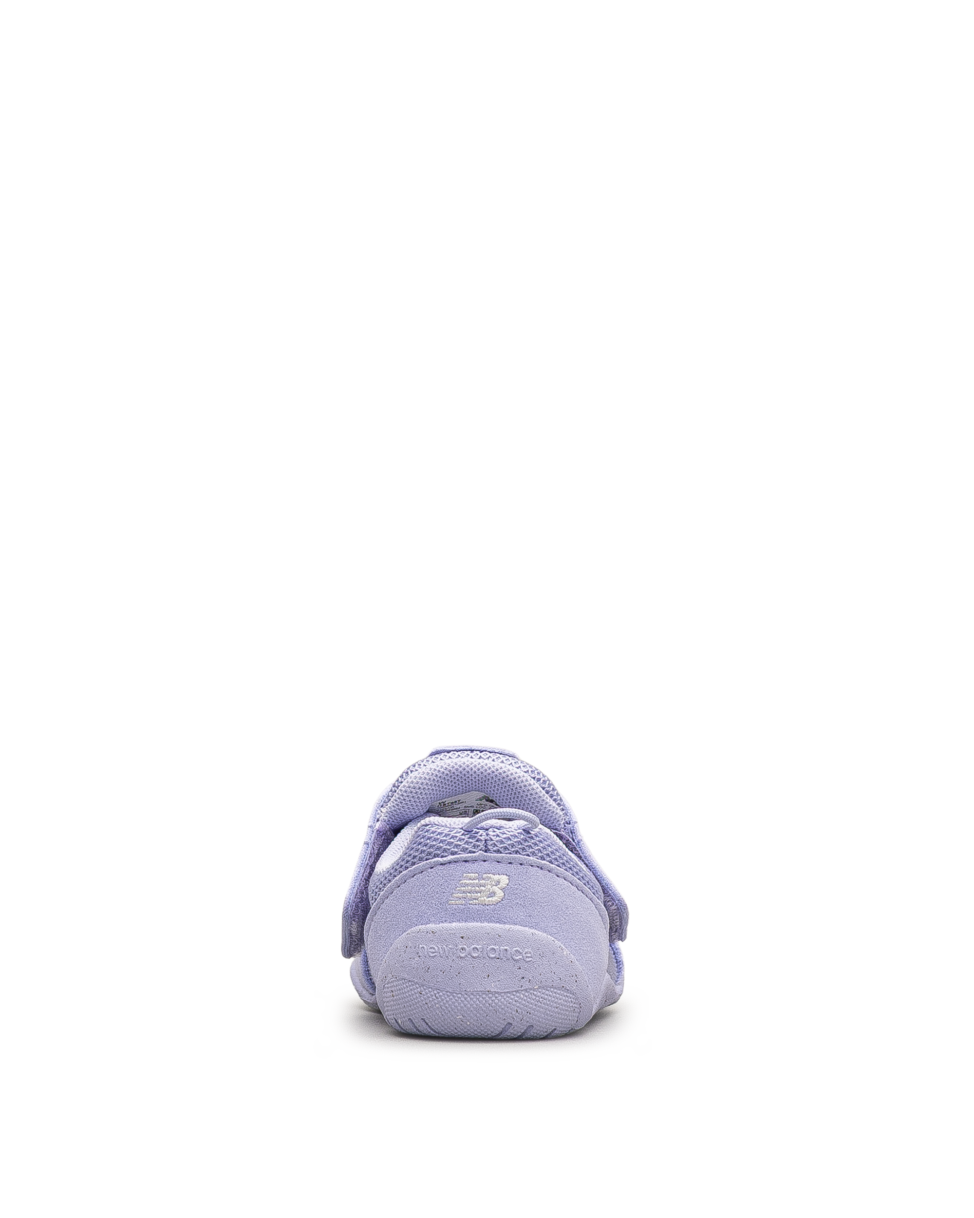 New b first bb - Mauve - #42F-09