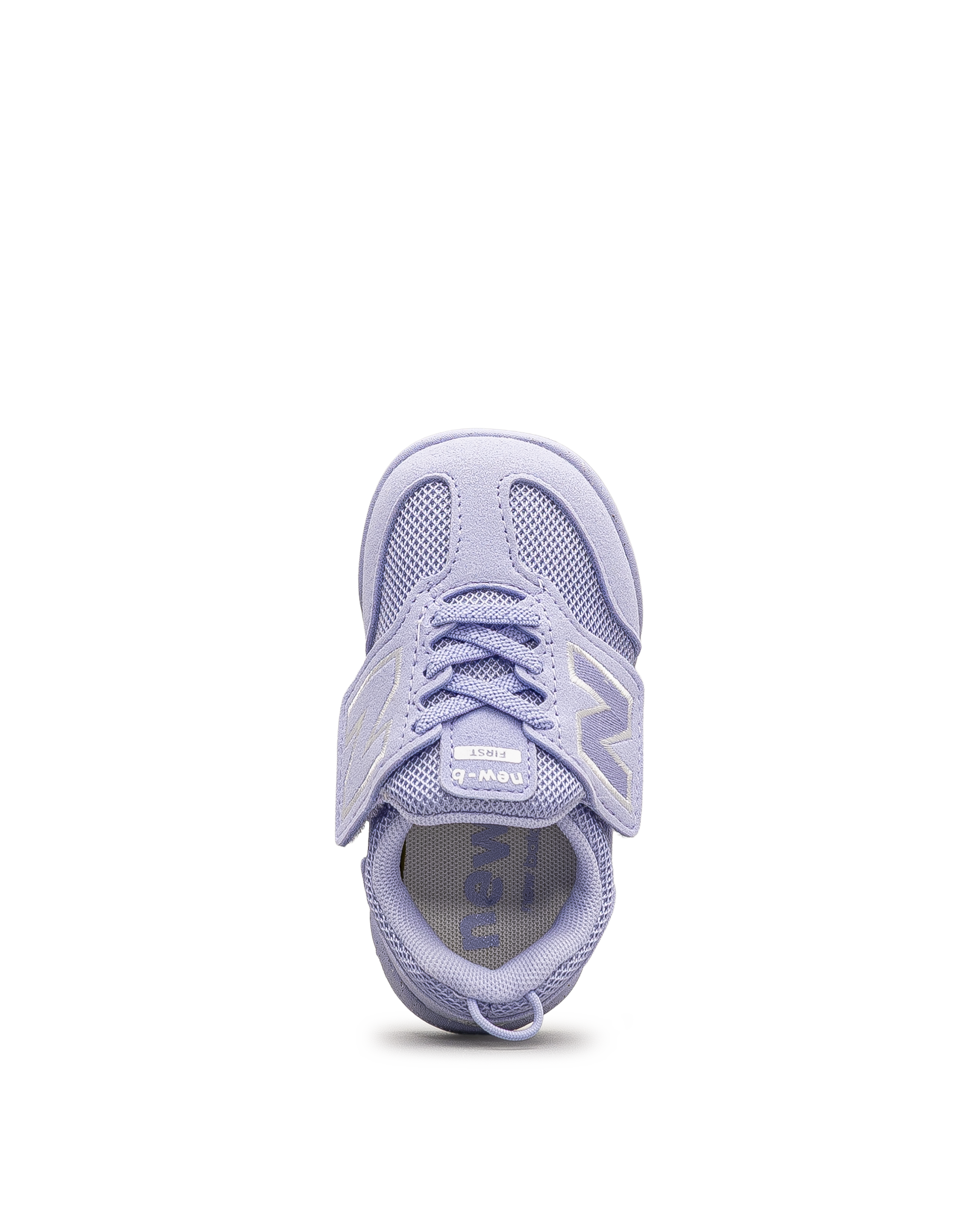 New b first bb - Mauve - #42F-09