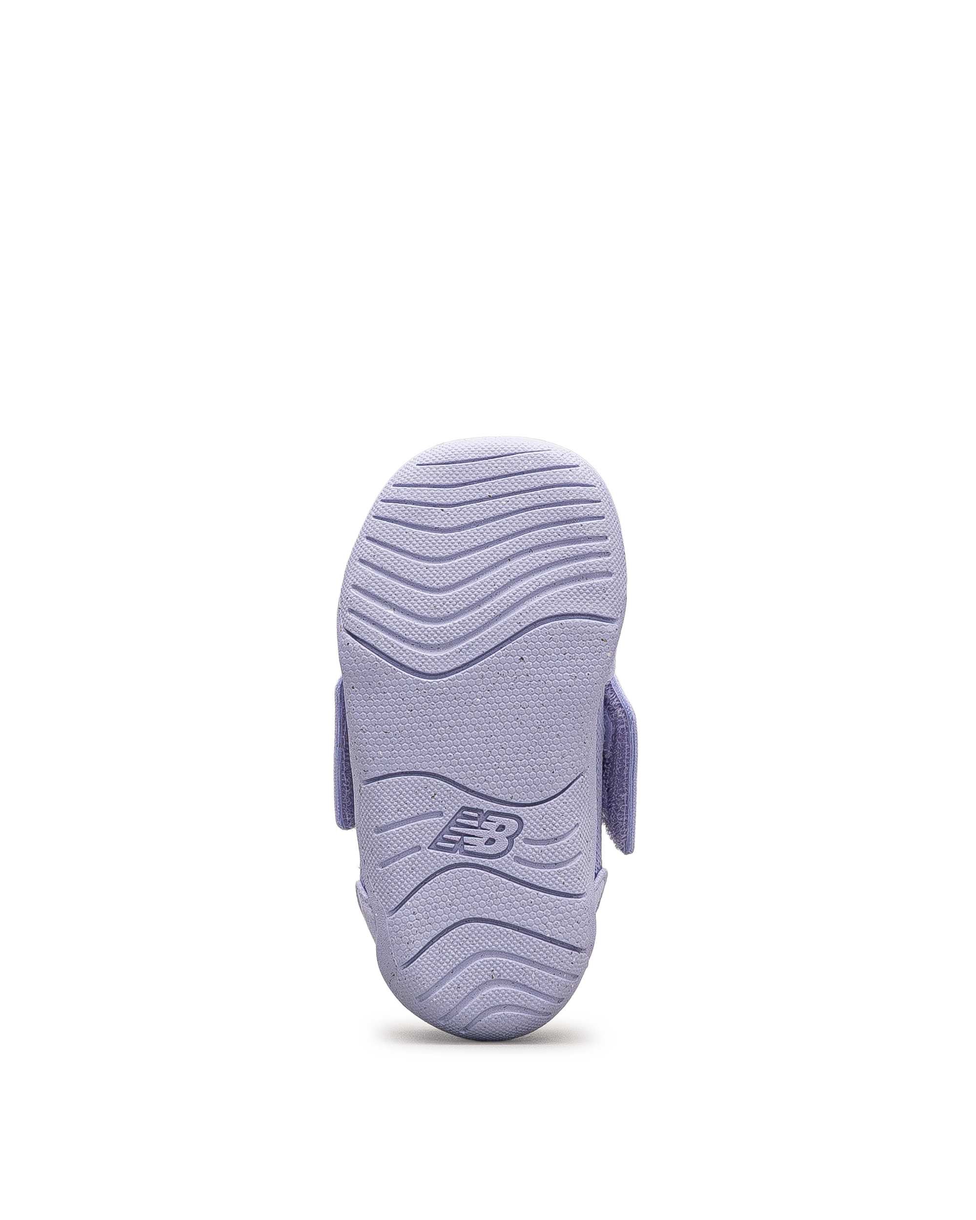 New b first bb - Mauve - #42F-09